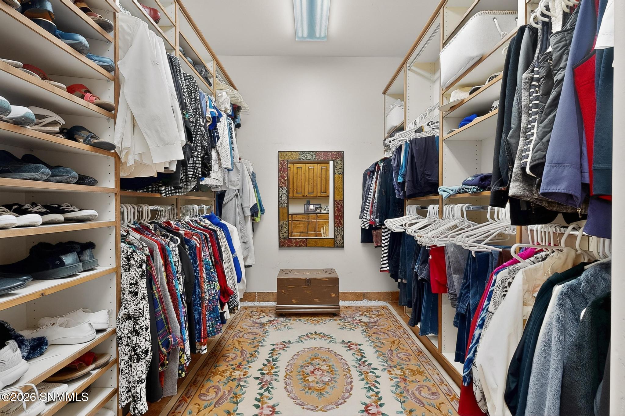 6480-Vista-de-Oro-01292026_161527