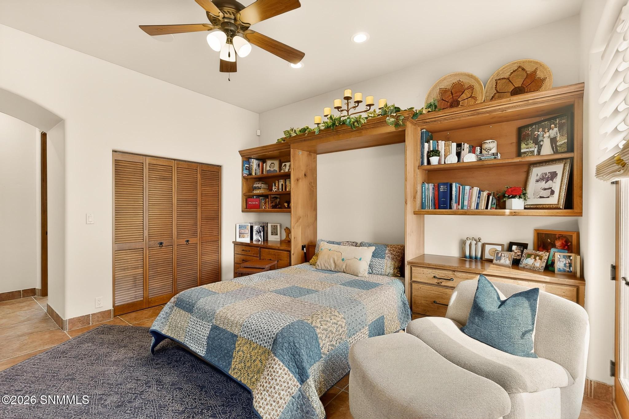 6480-Vista-de-Oro-01292026_161026