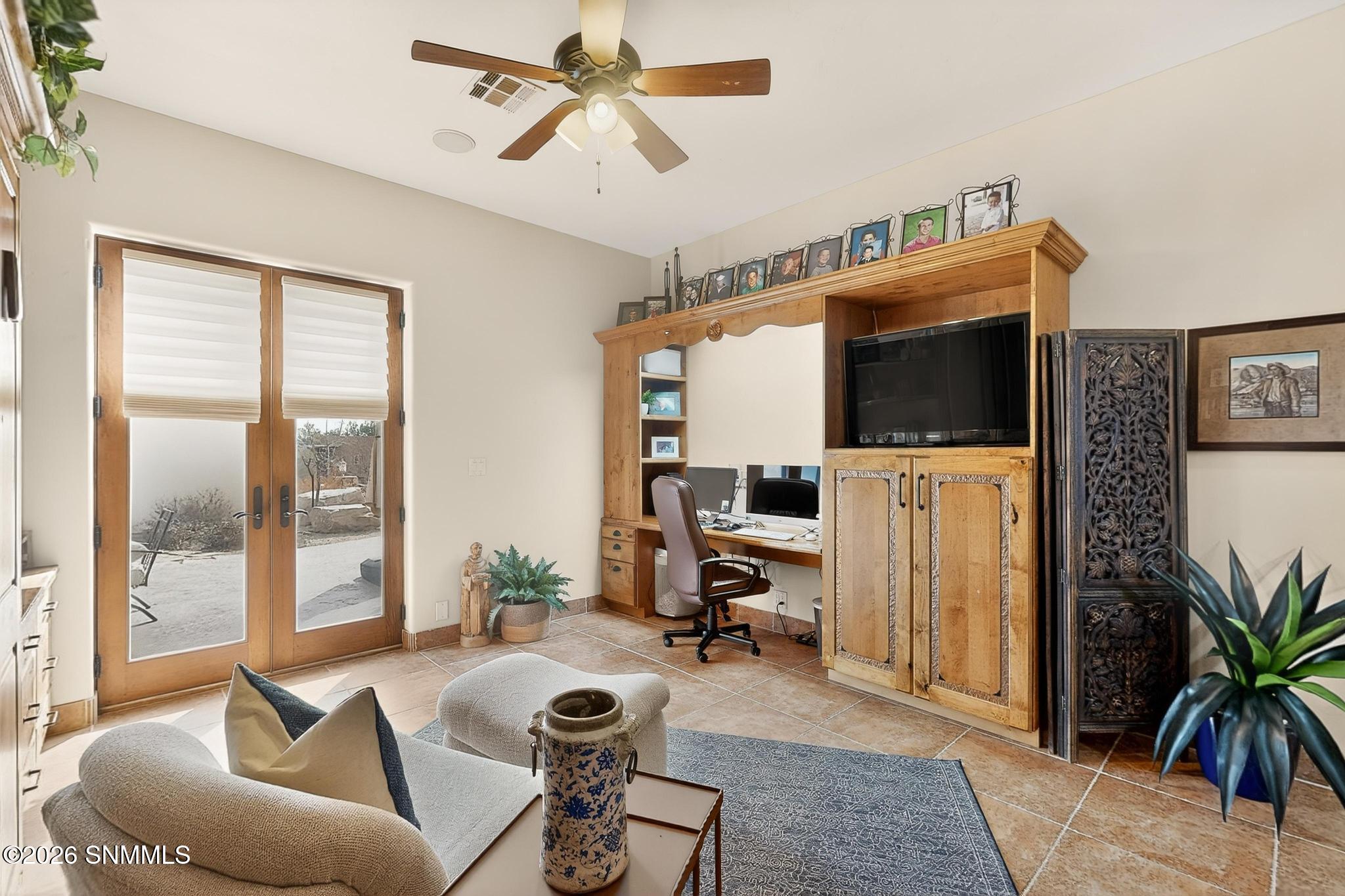 6480-Vista-de-Oro-01292026_161747