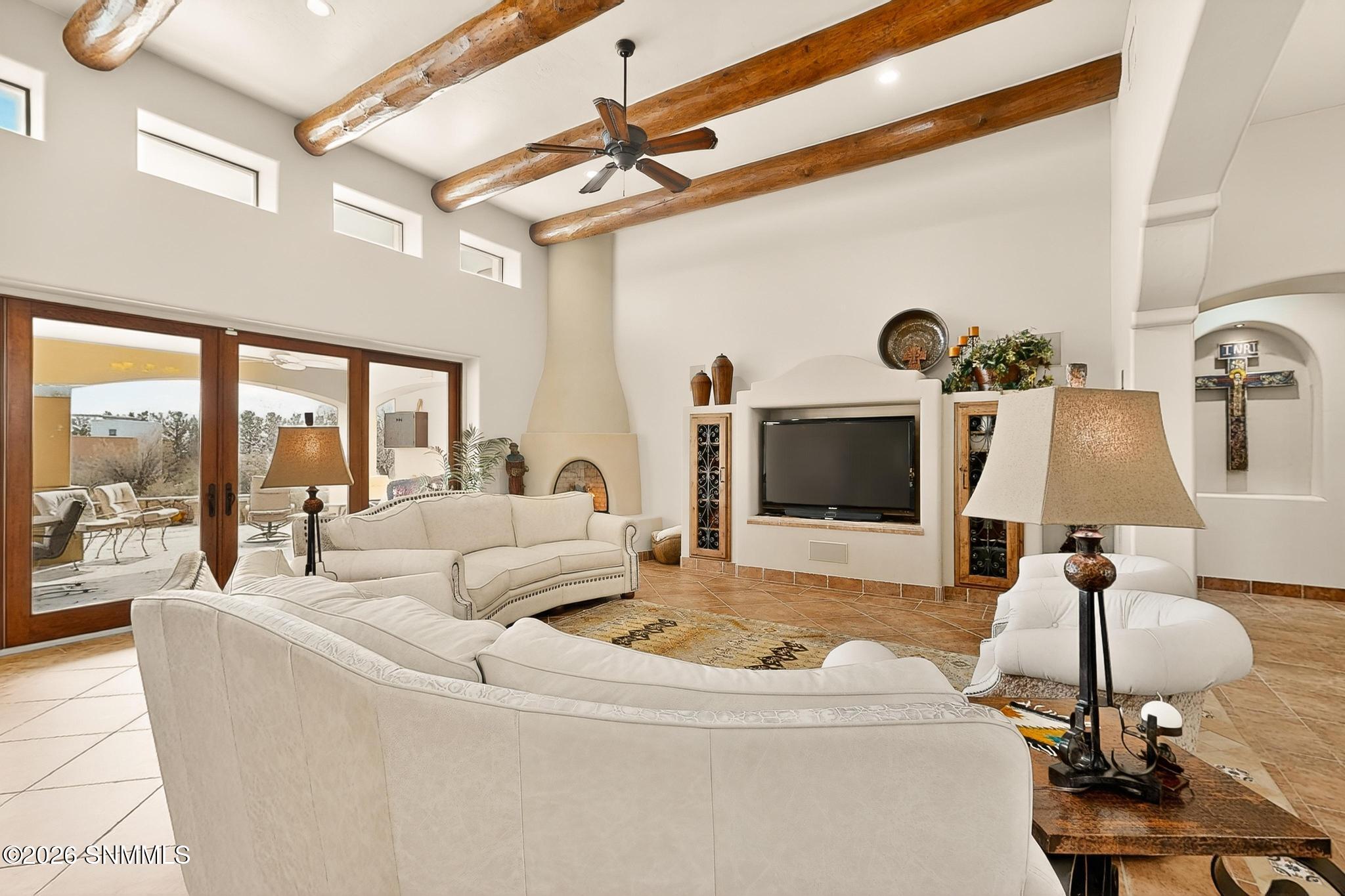 6480-Vista-de-Oro-01292026_160229