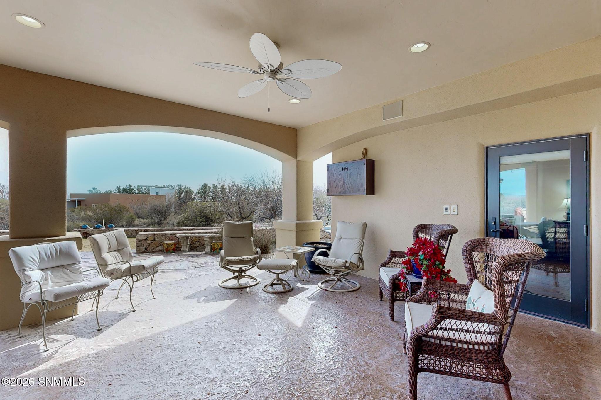 6480-Vista-de-Oro-01292026_162000