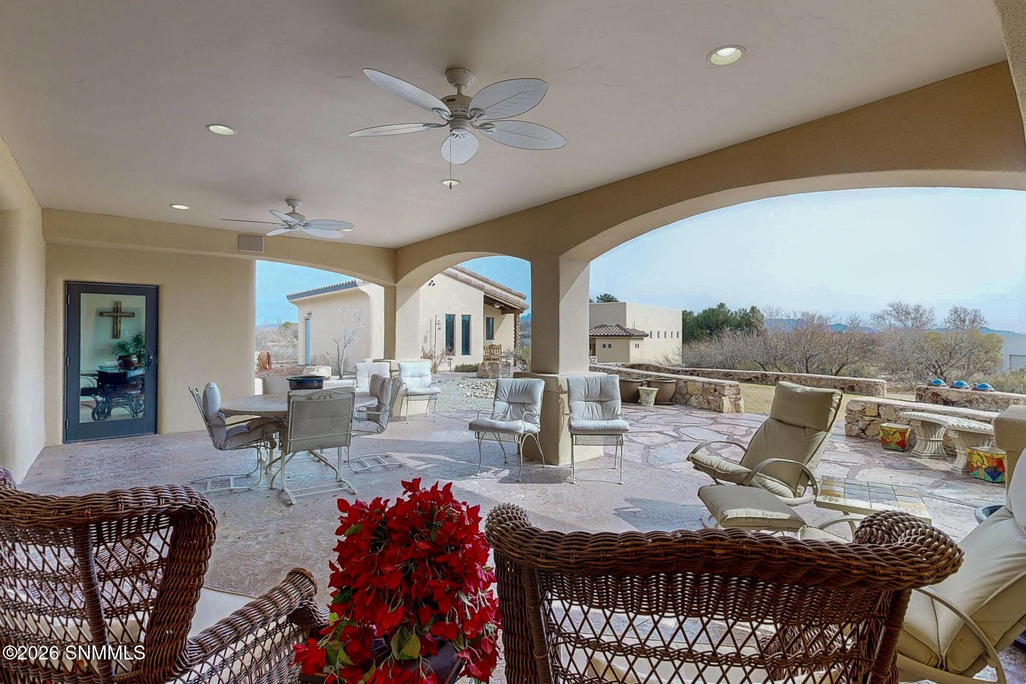 6480-Vista-de-Oro-01292026_162015