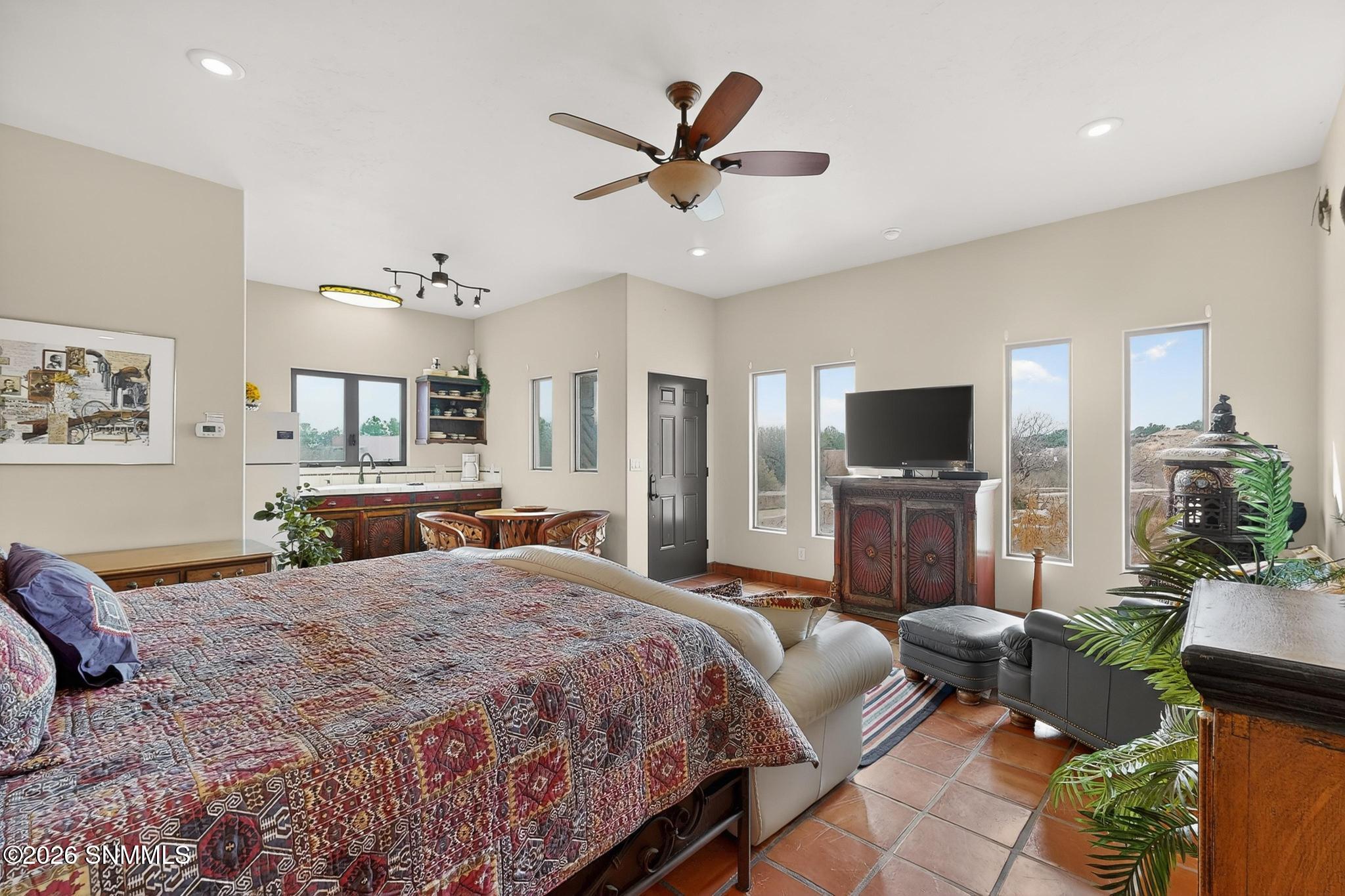 6480-Vista-de-Oro-01292026_162525