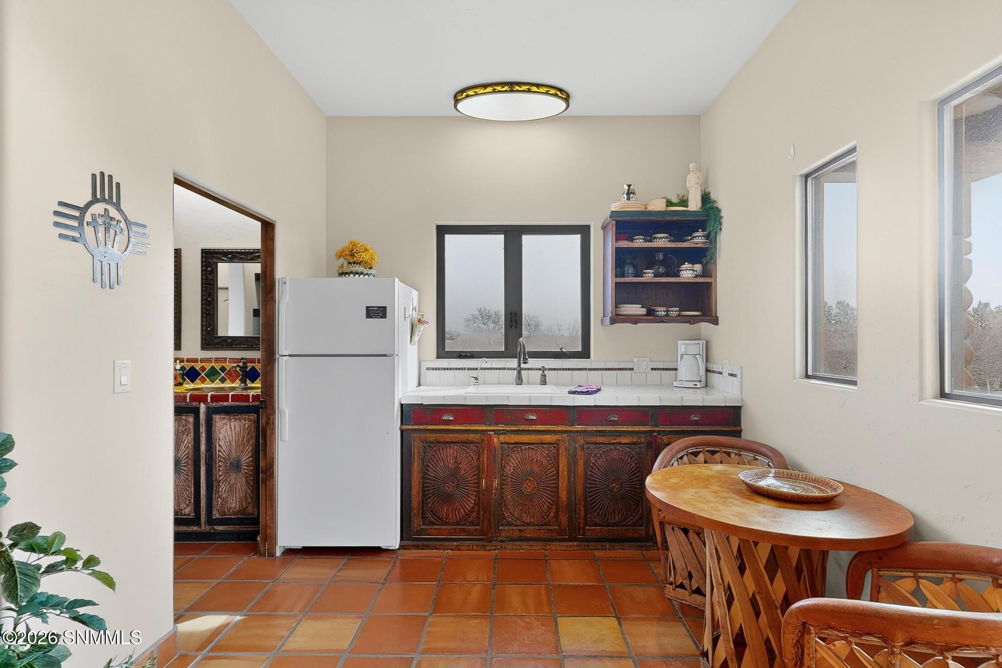 6480-Vista-de-Oro-01292026_162535