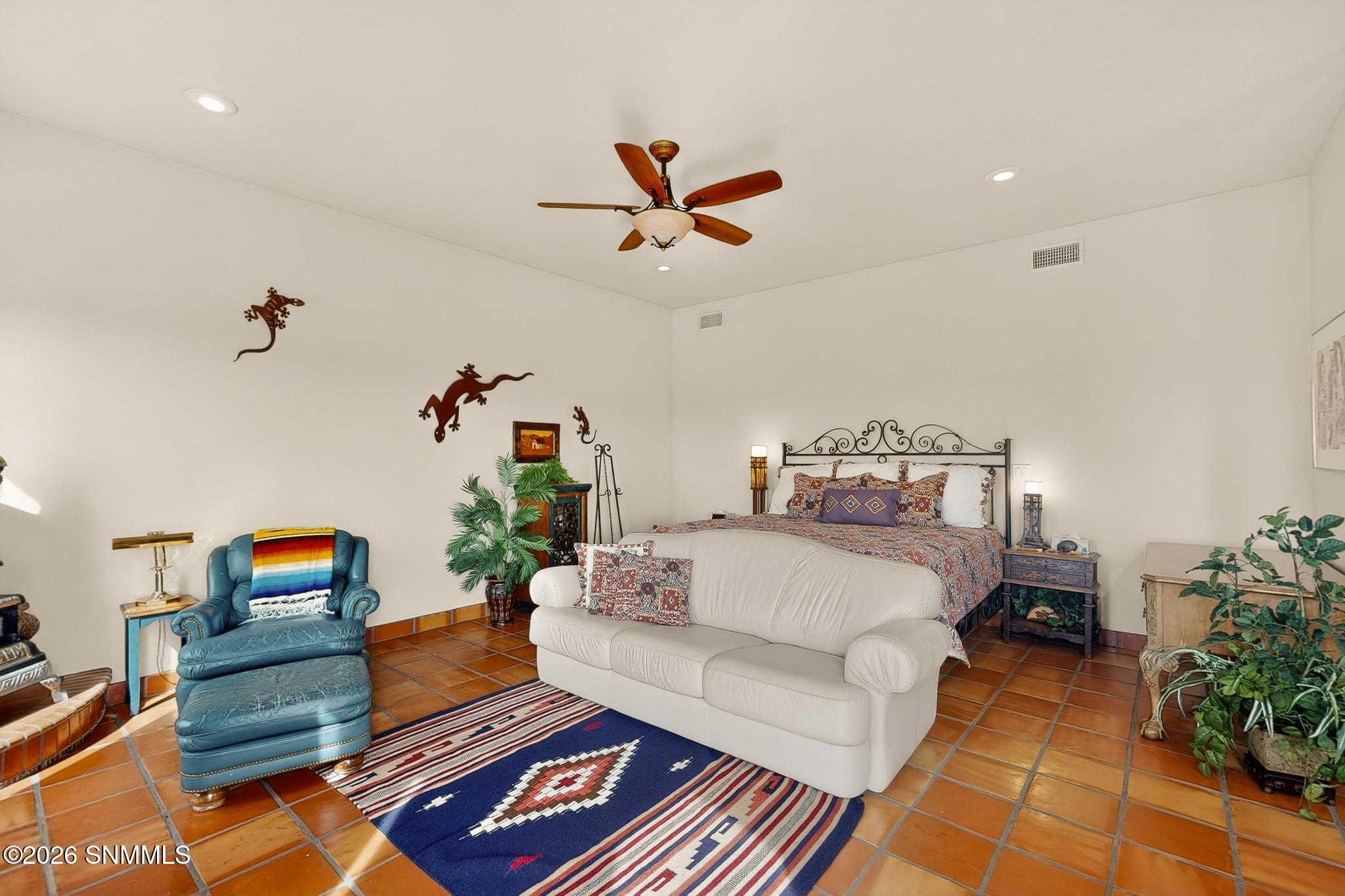 6480-Vista-de-Oro-01292026_162505