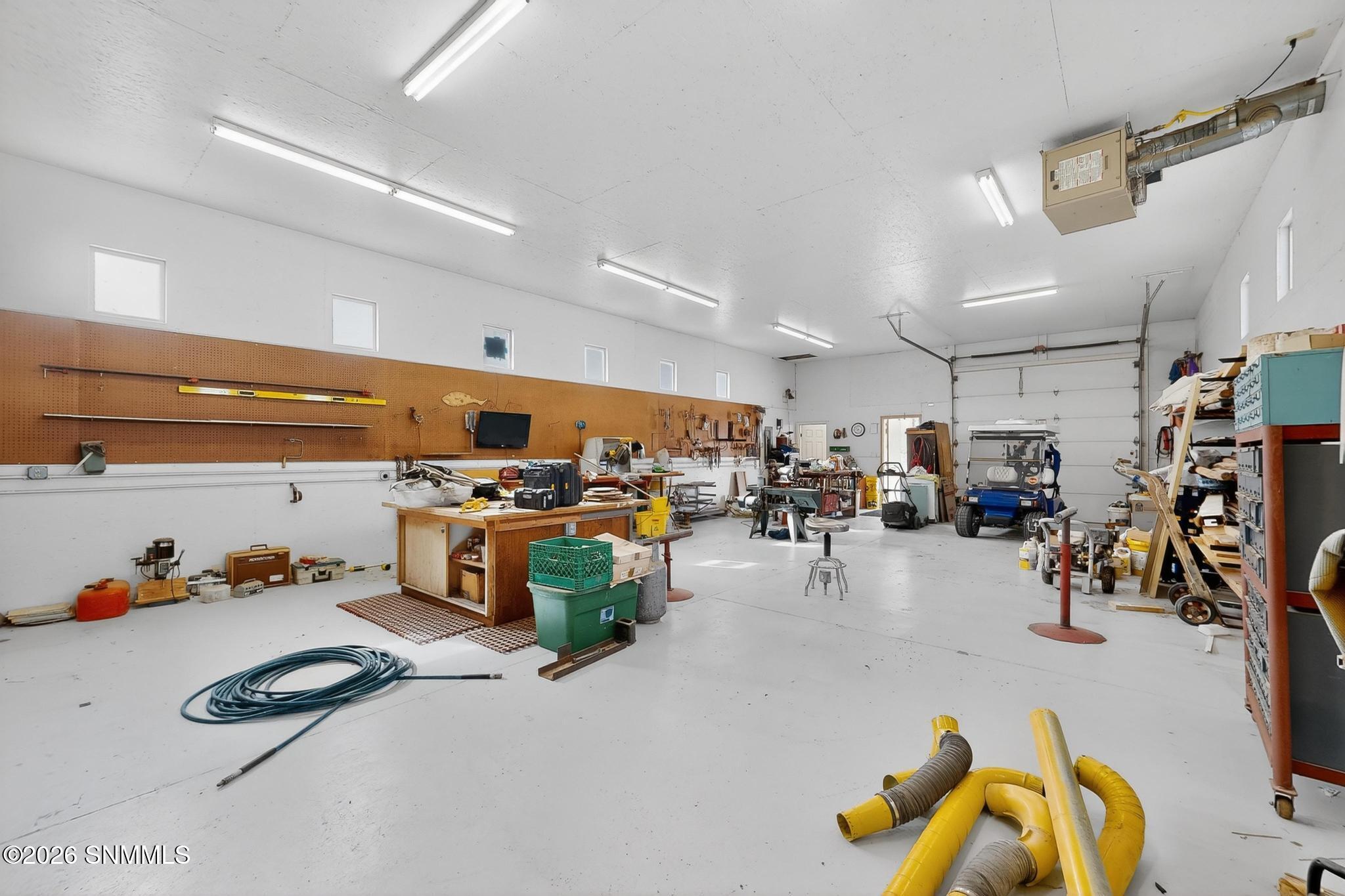 6480-Vista-de-Oro-01292026_162728