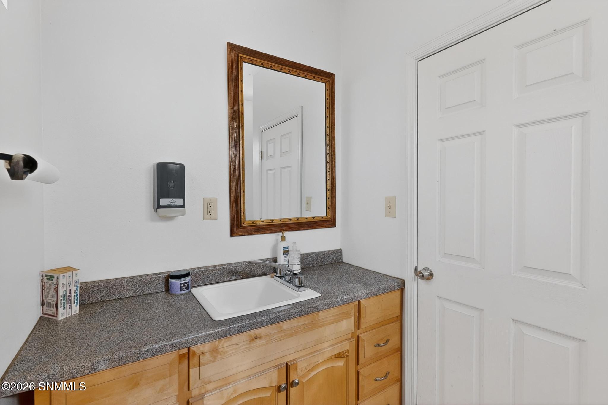 6480-Vista-de-Oro-01292026_162135