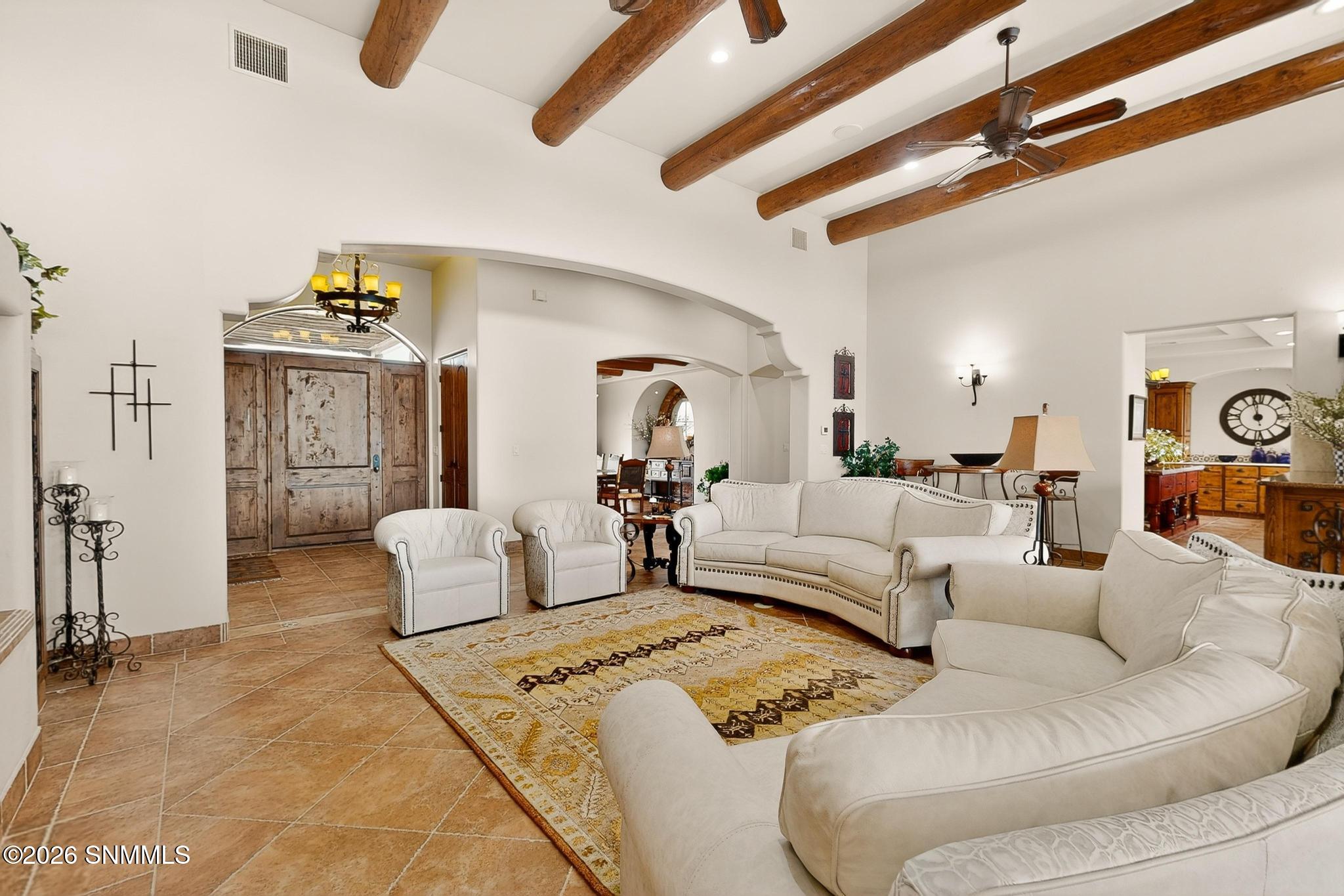 6480-Vista-de-Oro-01292026_160137