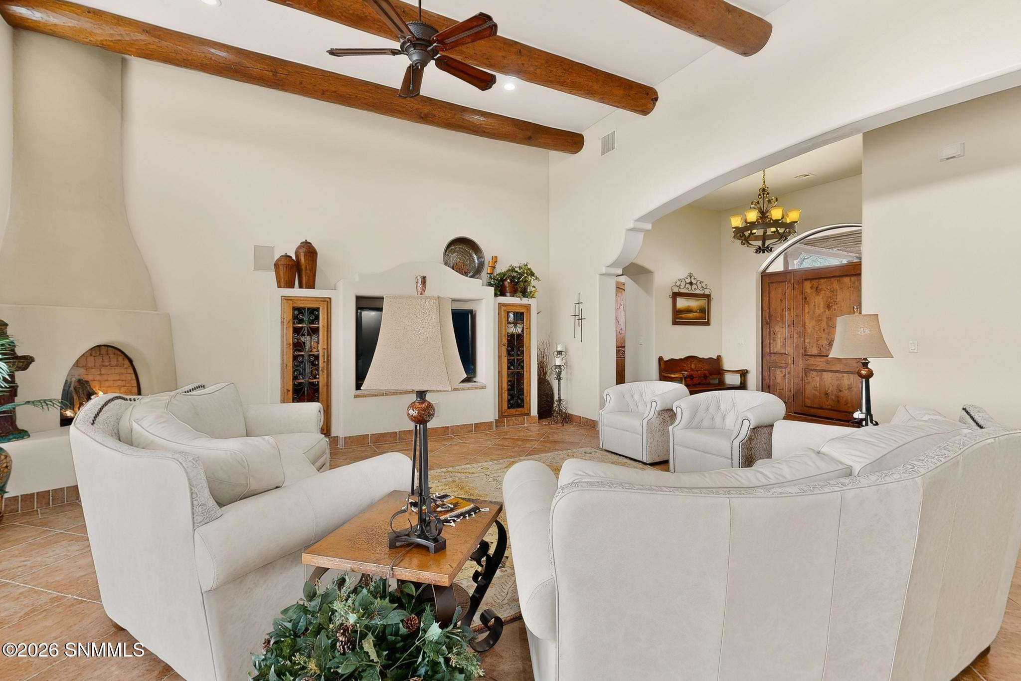 6480-Vista-de-Oro-01292026_160158