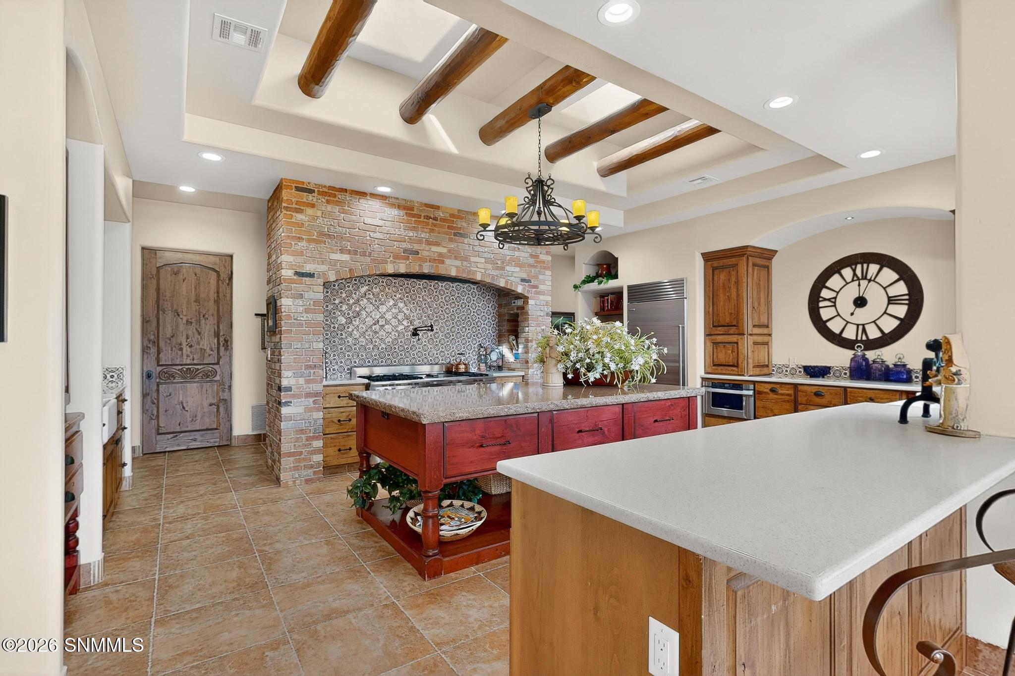 6480-Vista-de-Oro-01292026_160308