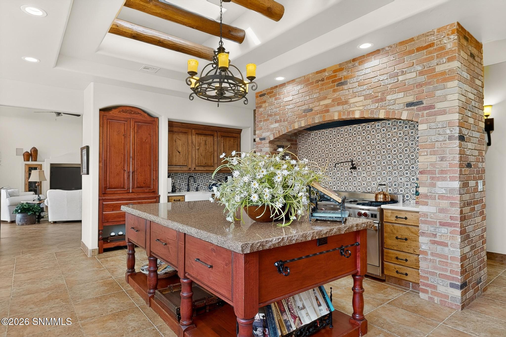 6480-Vista-de-Oro-01292026_160339