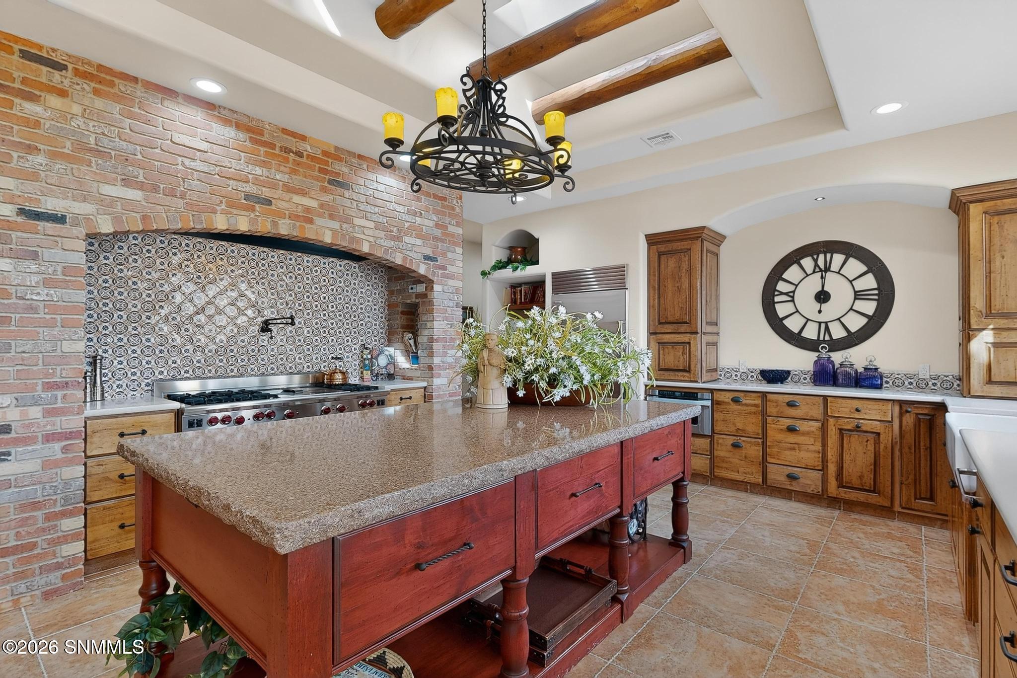 6480-Vista-de-Oro-01292026_160317