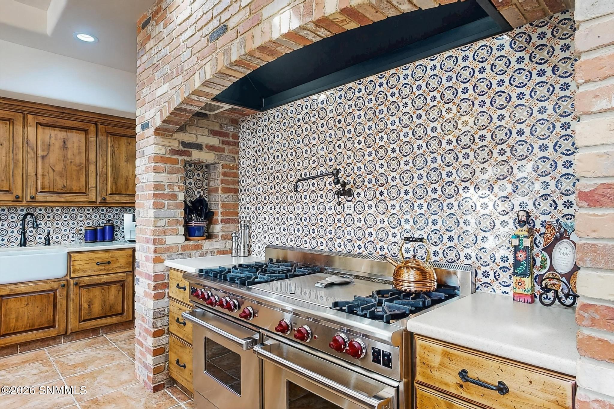 6480-Vista-de-Oro-01292026_160352