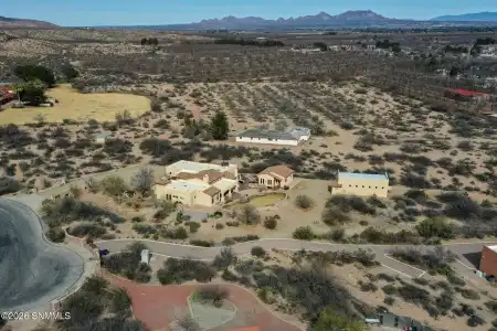6480 Vista De Oro, Las Cruces, New Mexico 88007, 2 Bedrooms Bedrooms, ,2.25 BathroomsBathrooms,Residential,For Sale,Vista De Oro,2600321