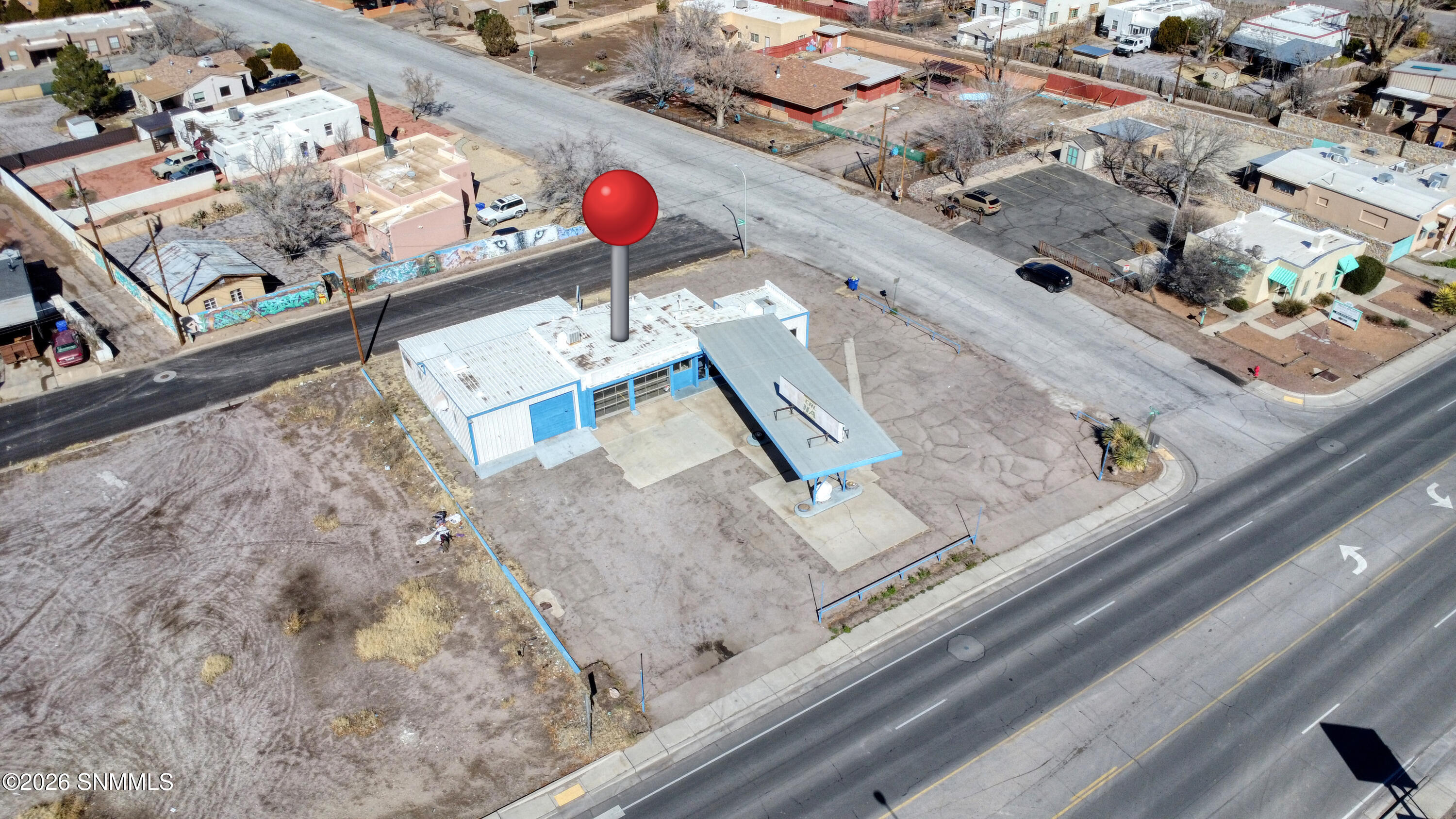 5-print-DJI_0217-Edit