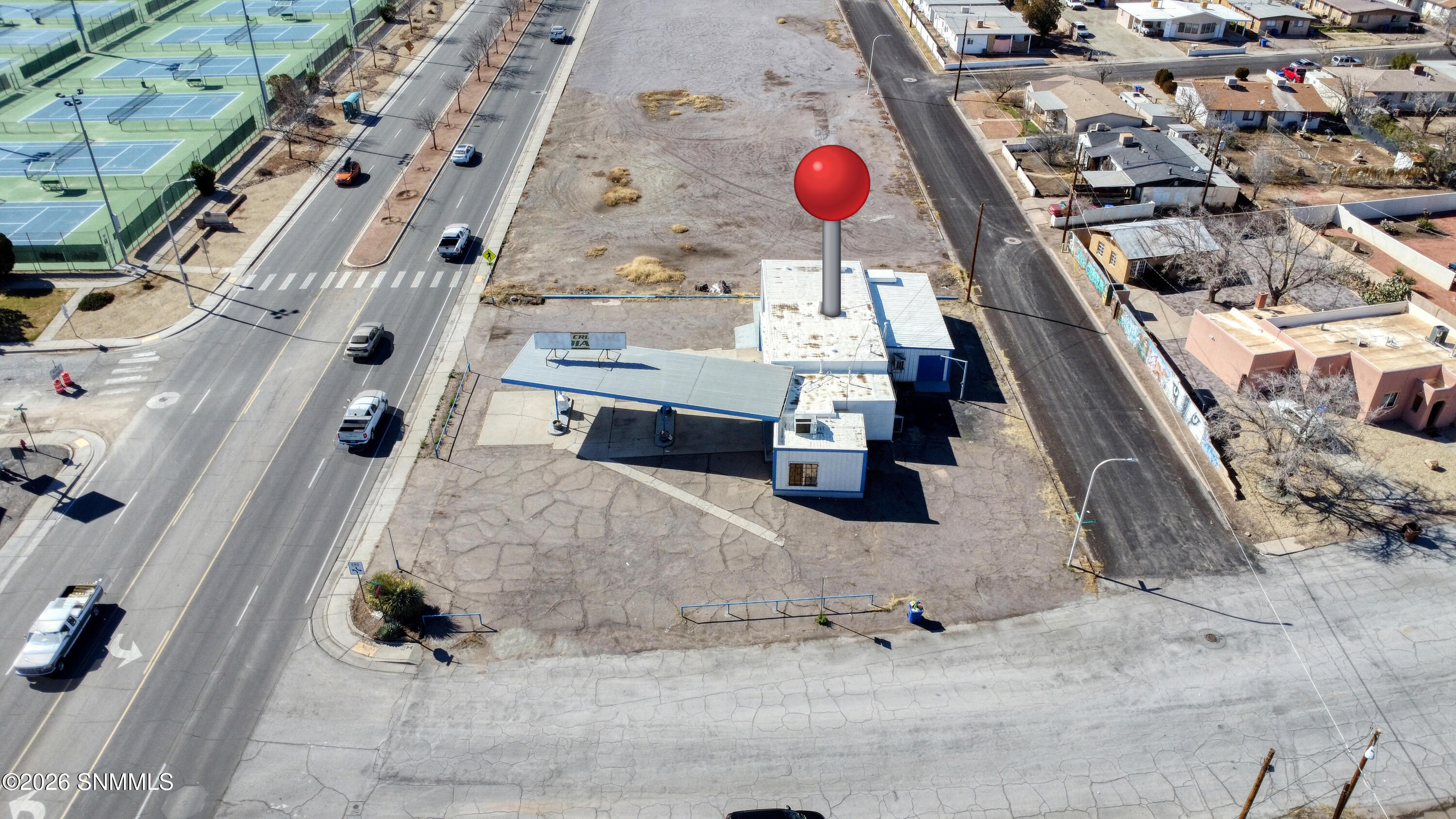 15-print-DJI_0232-Edit