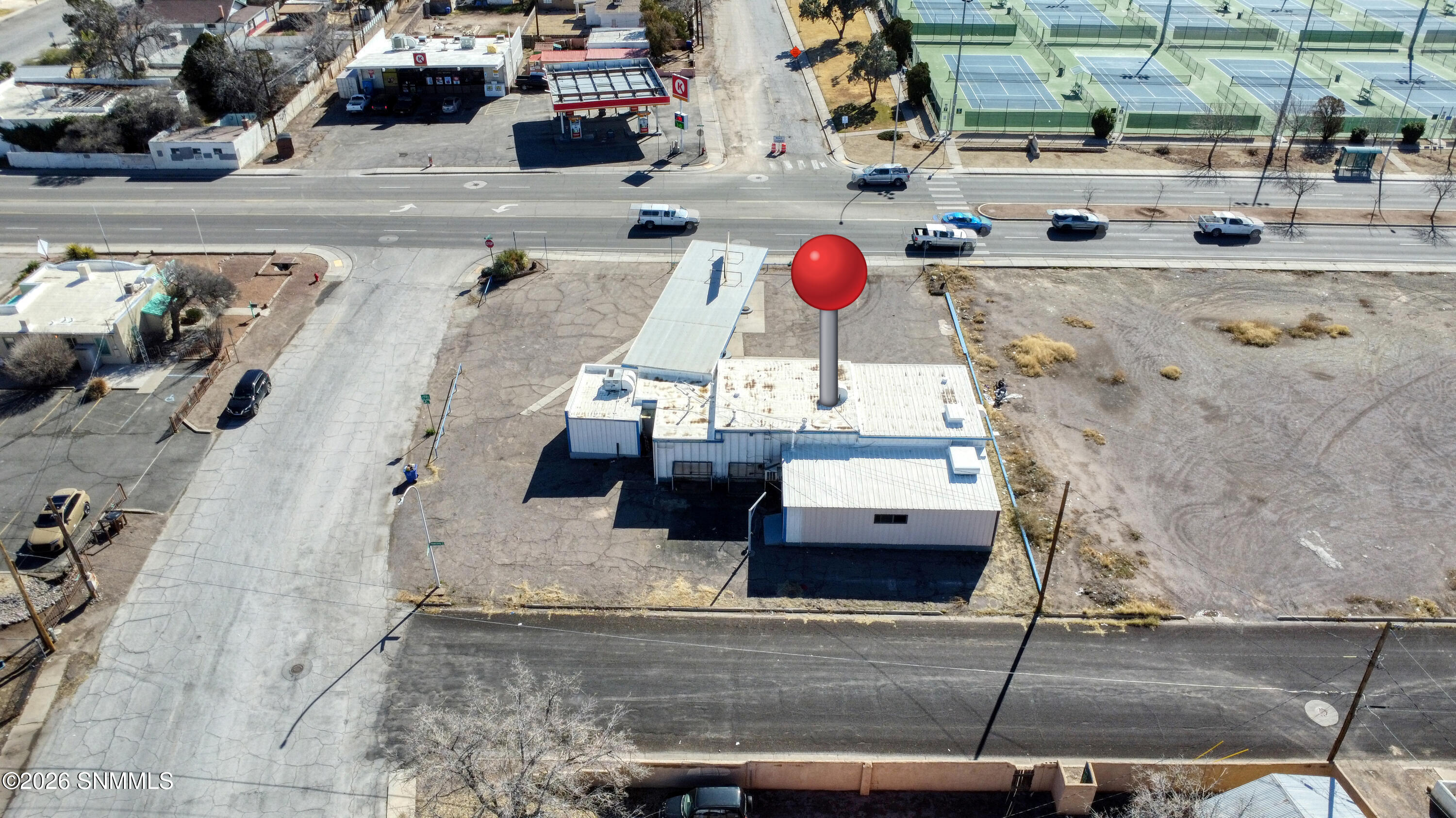 11-print-DJI_0226-Edit