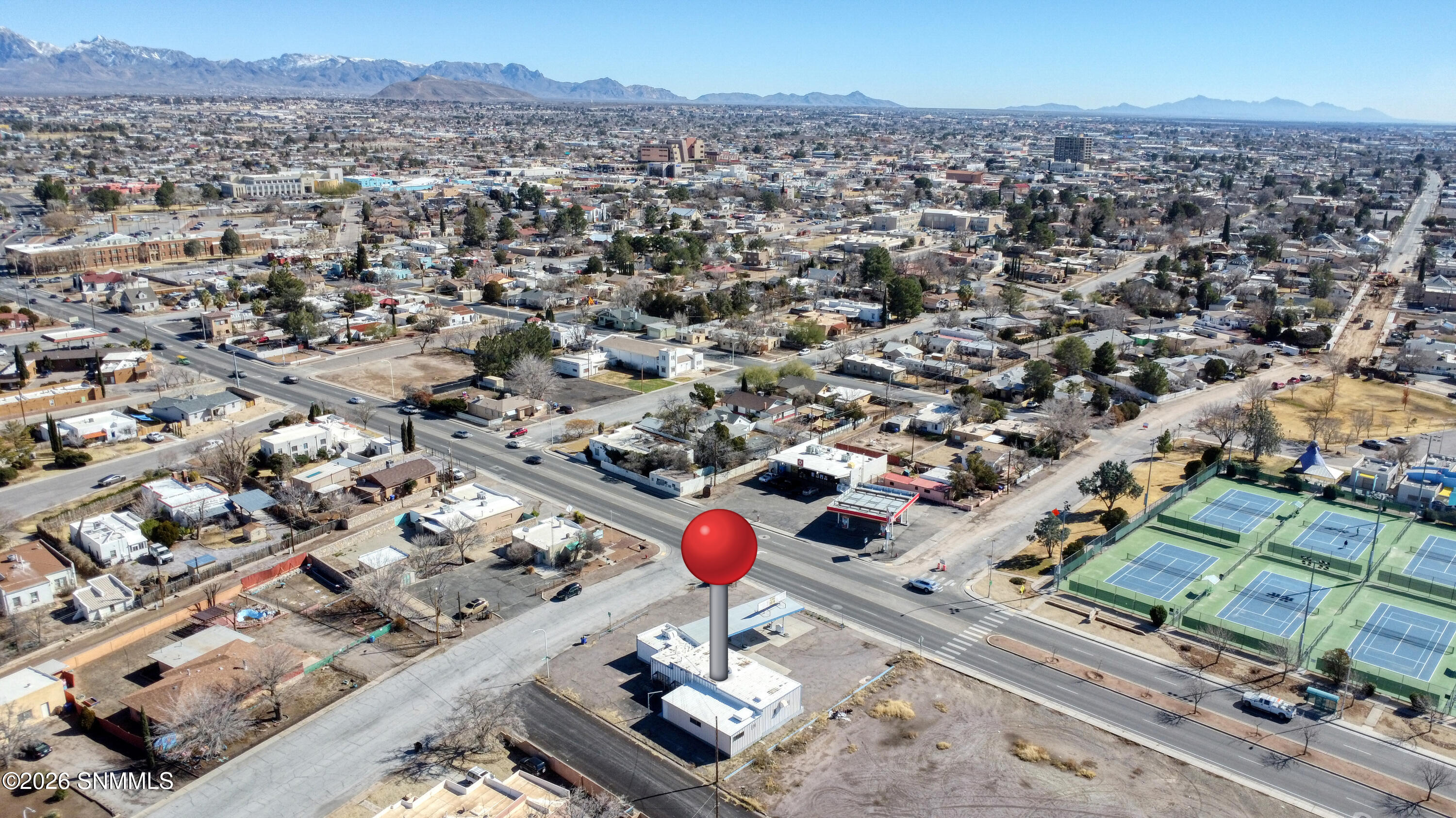 19-print-DJI_0238-Edit