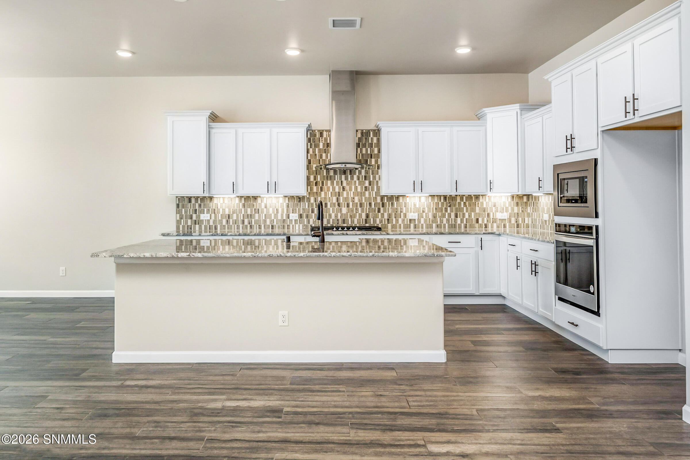 20230911160807736100000000-o