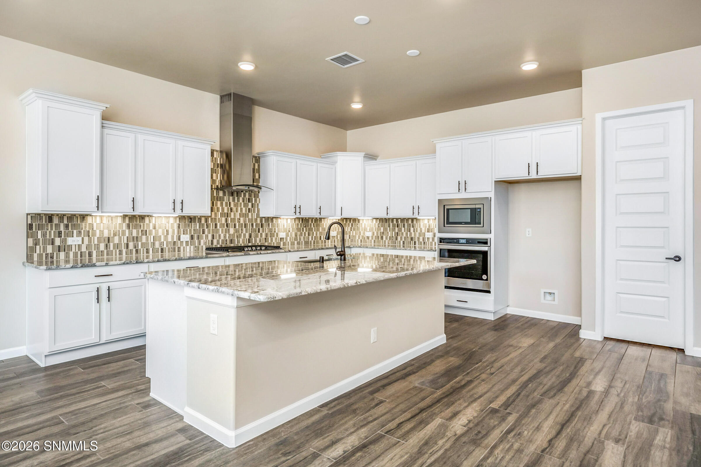 20230911160817430822000000-o