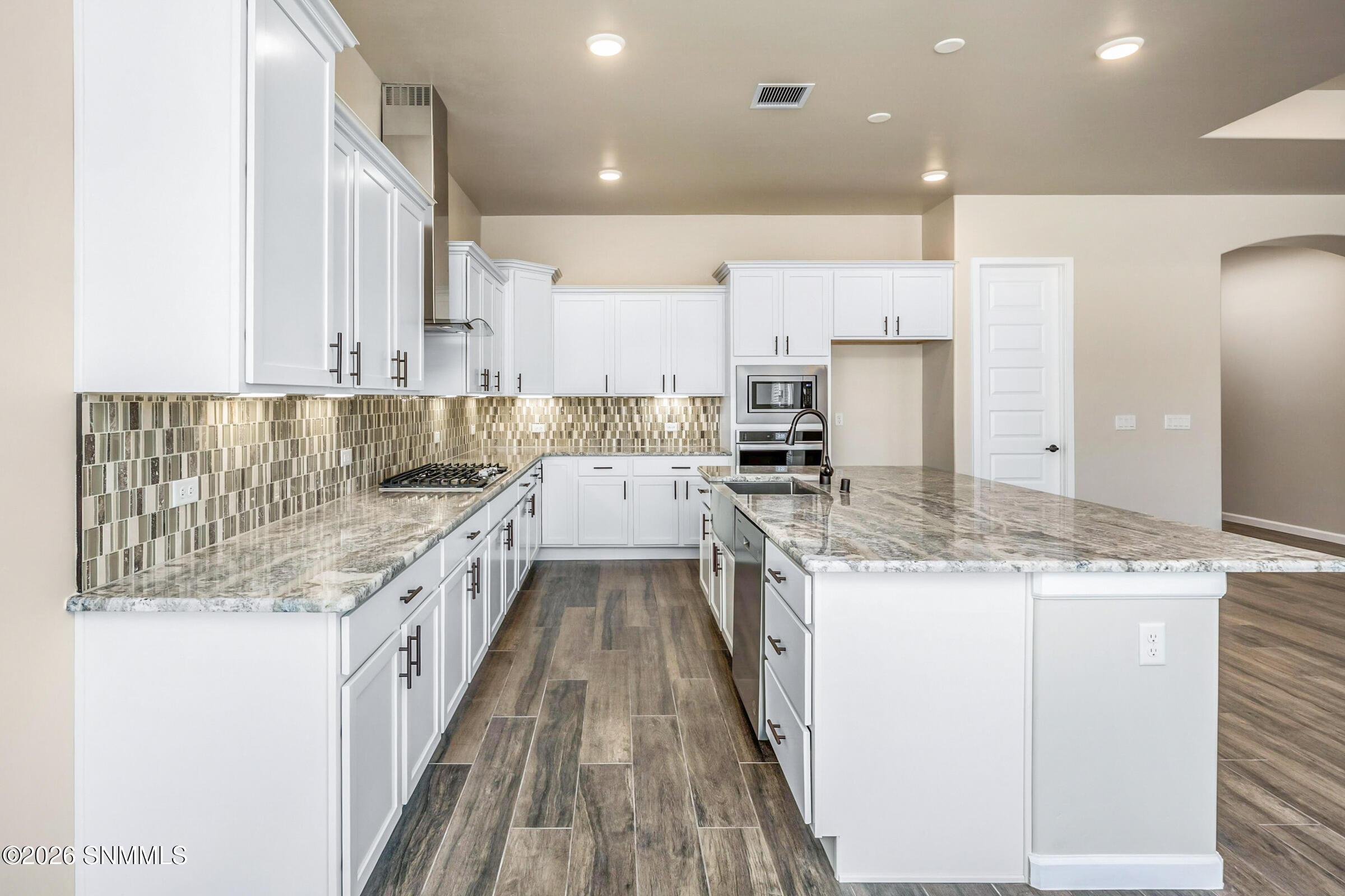 20230911160828547947000000-o