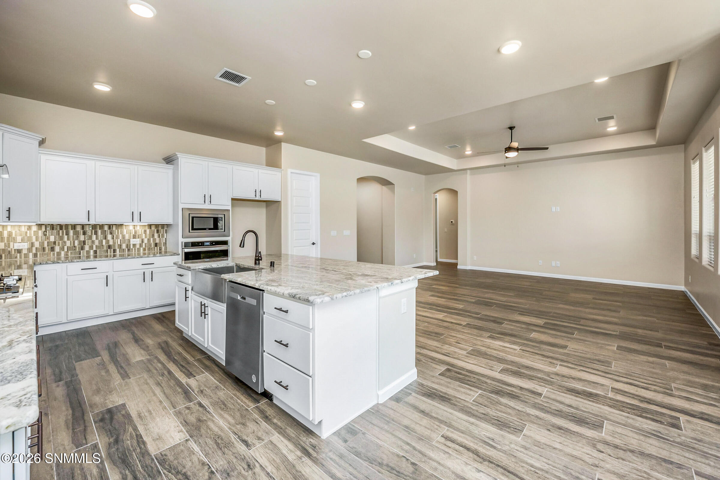 20230911160839894466000000-o