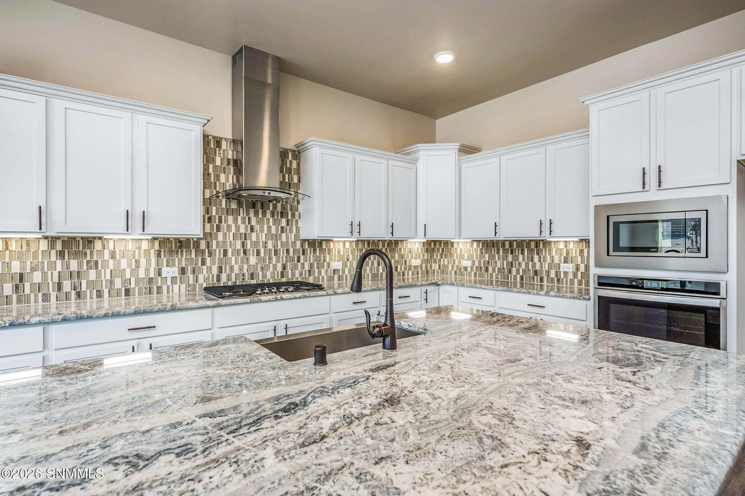 20230911160853668730000000-o