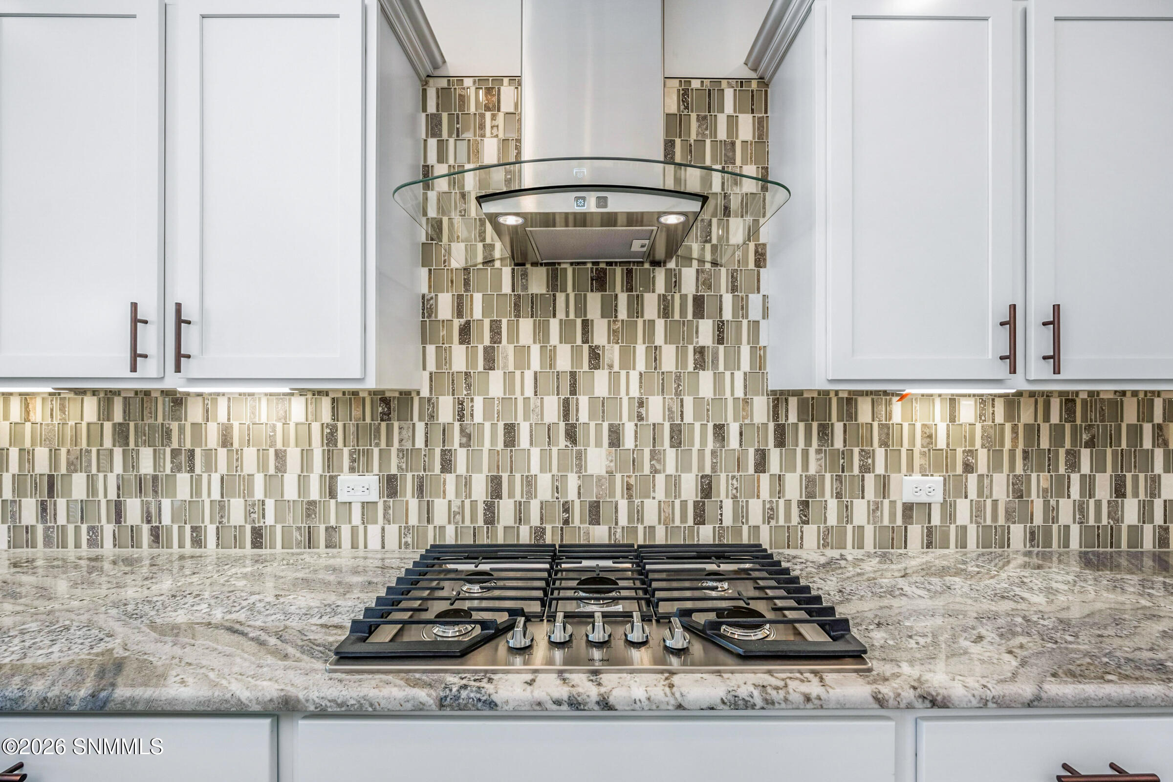 20230911160908627262000000-o