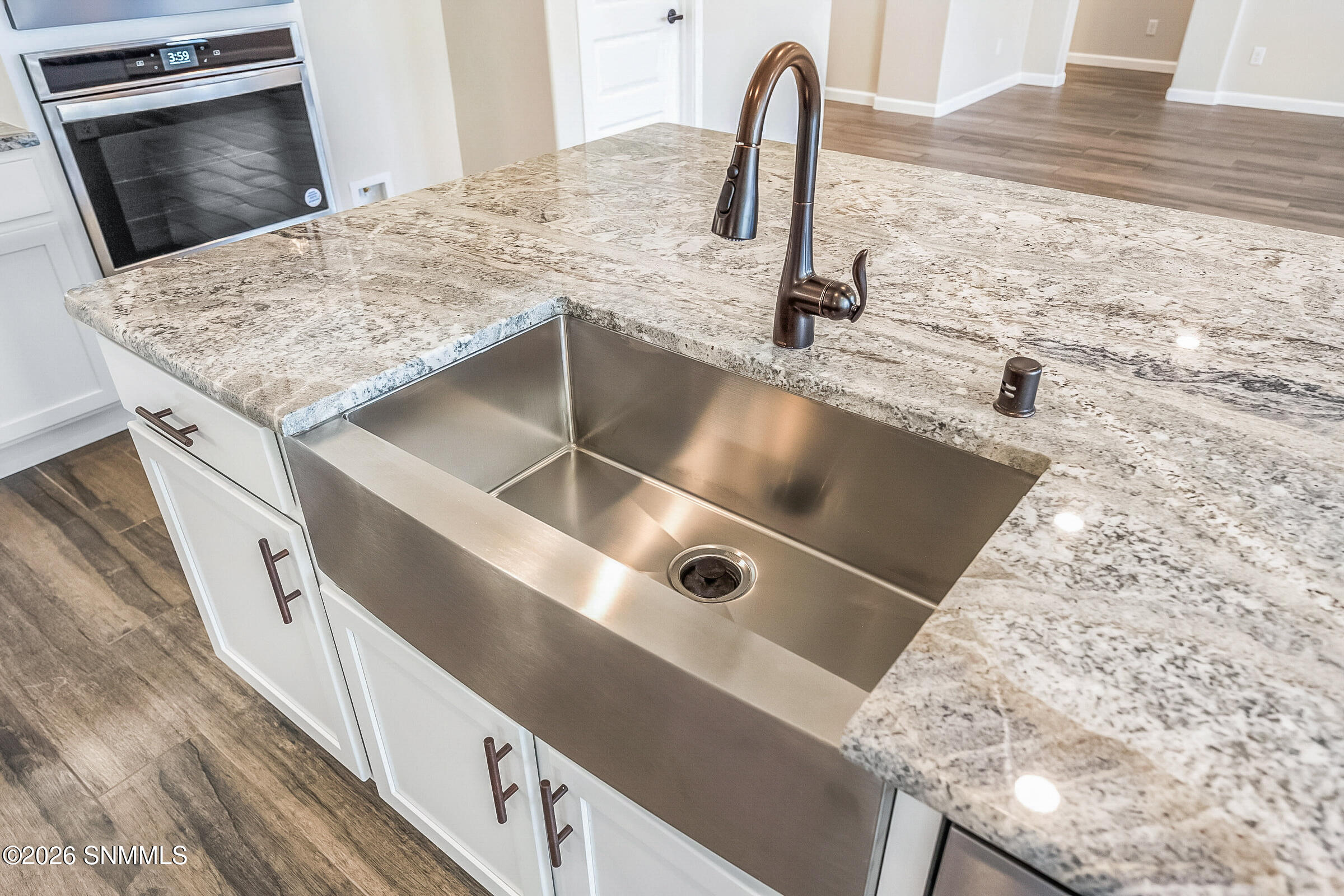 20230911160921320678000000-o