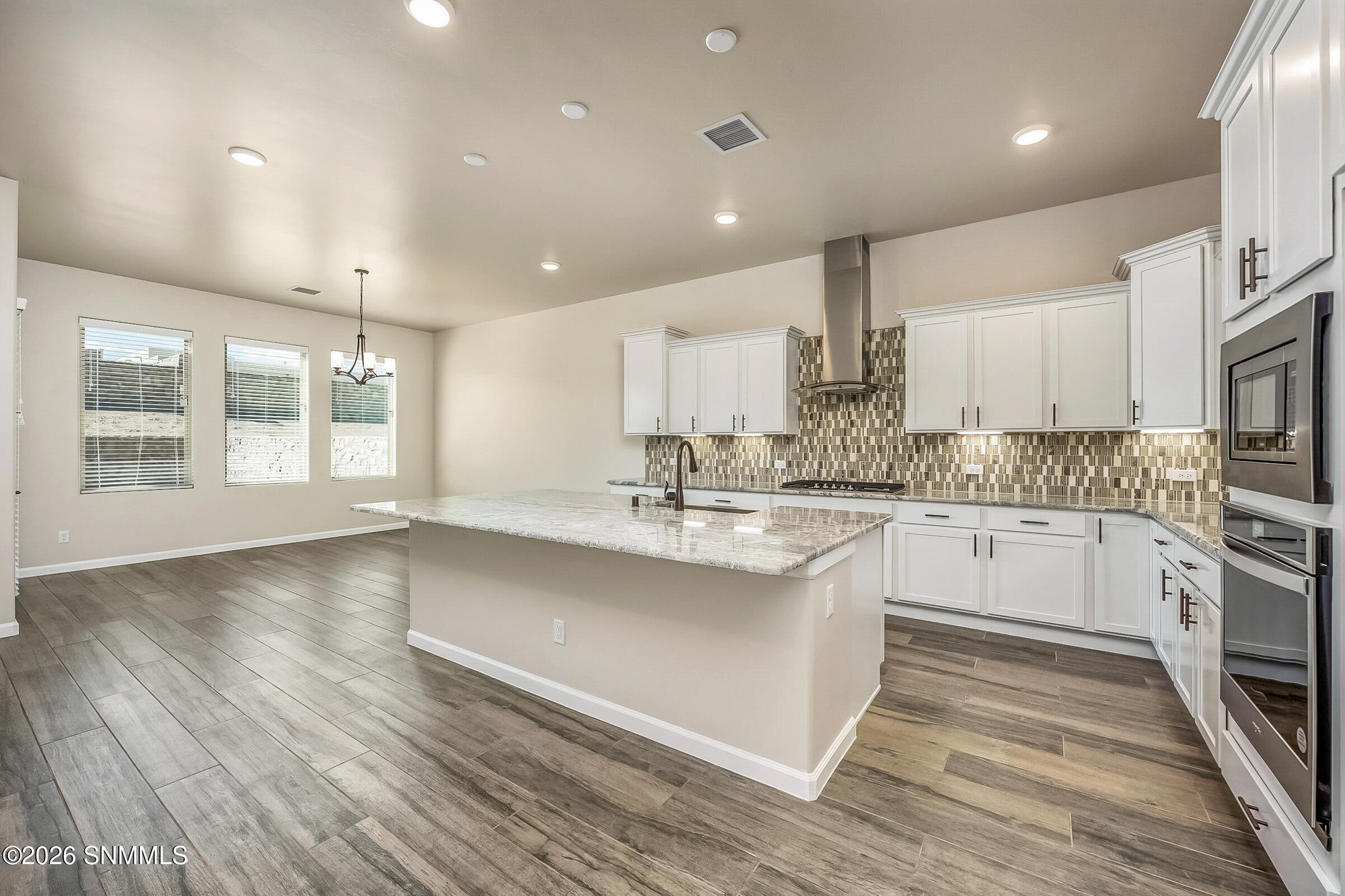 20230911160933792807000000-o