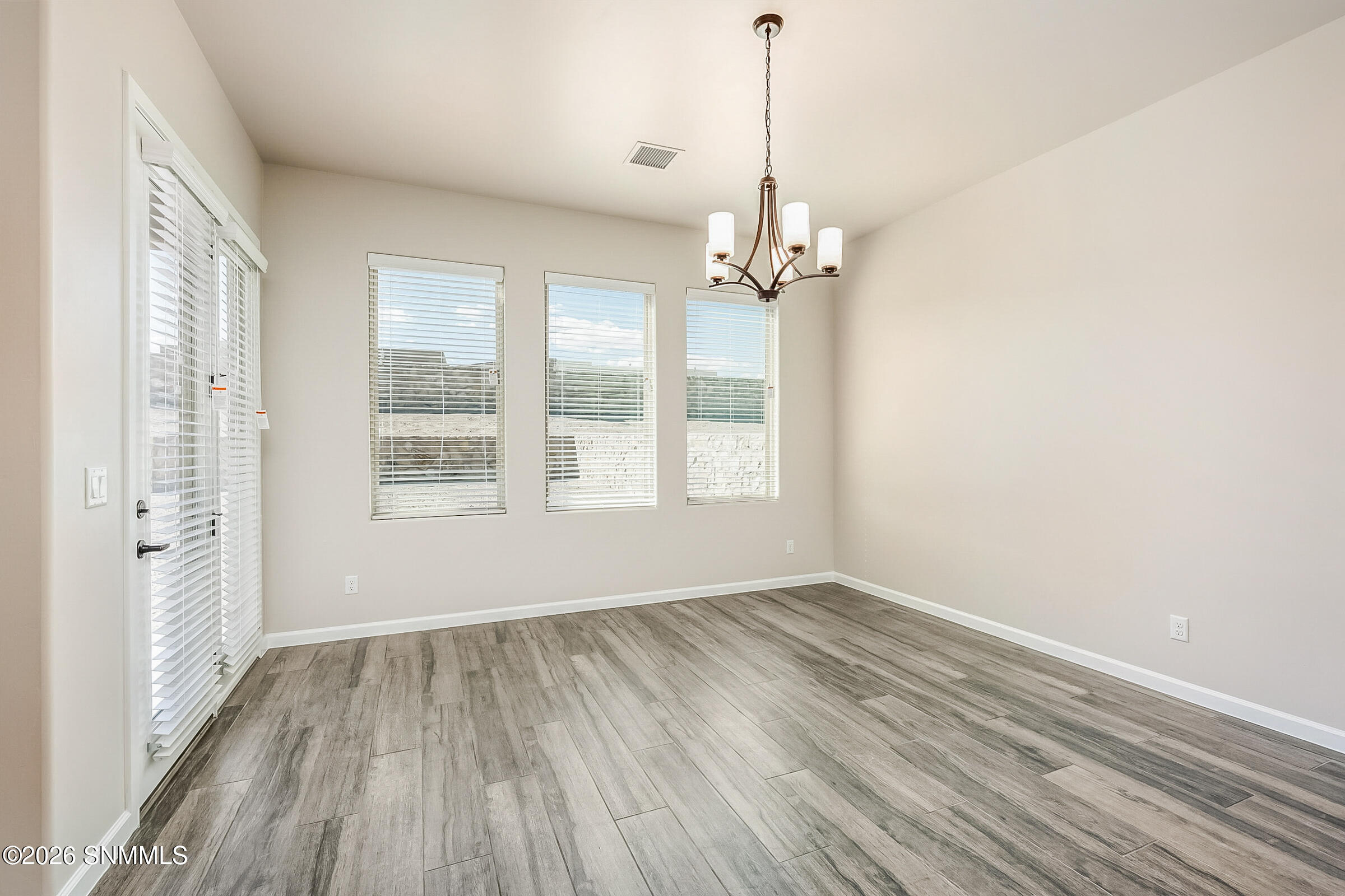 20230911160946556486000000-o