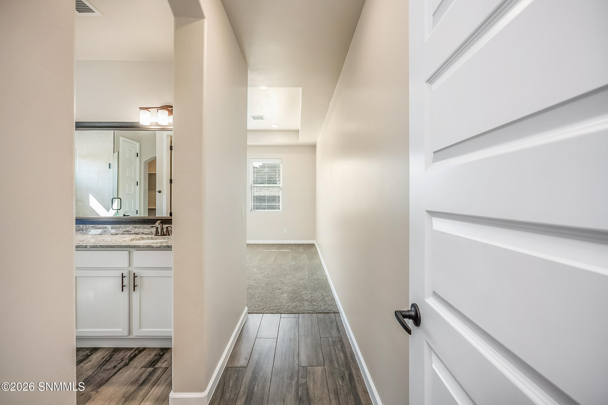 20230911160958461142000000-o