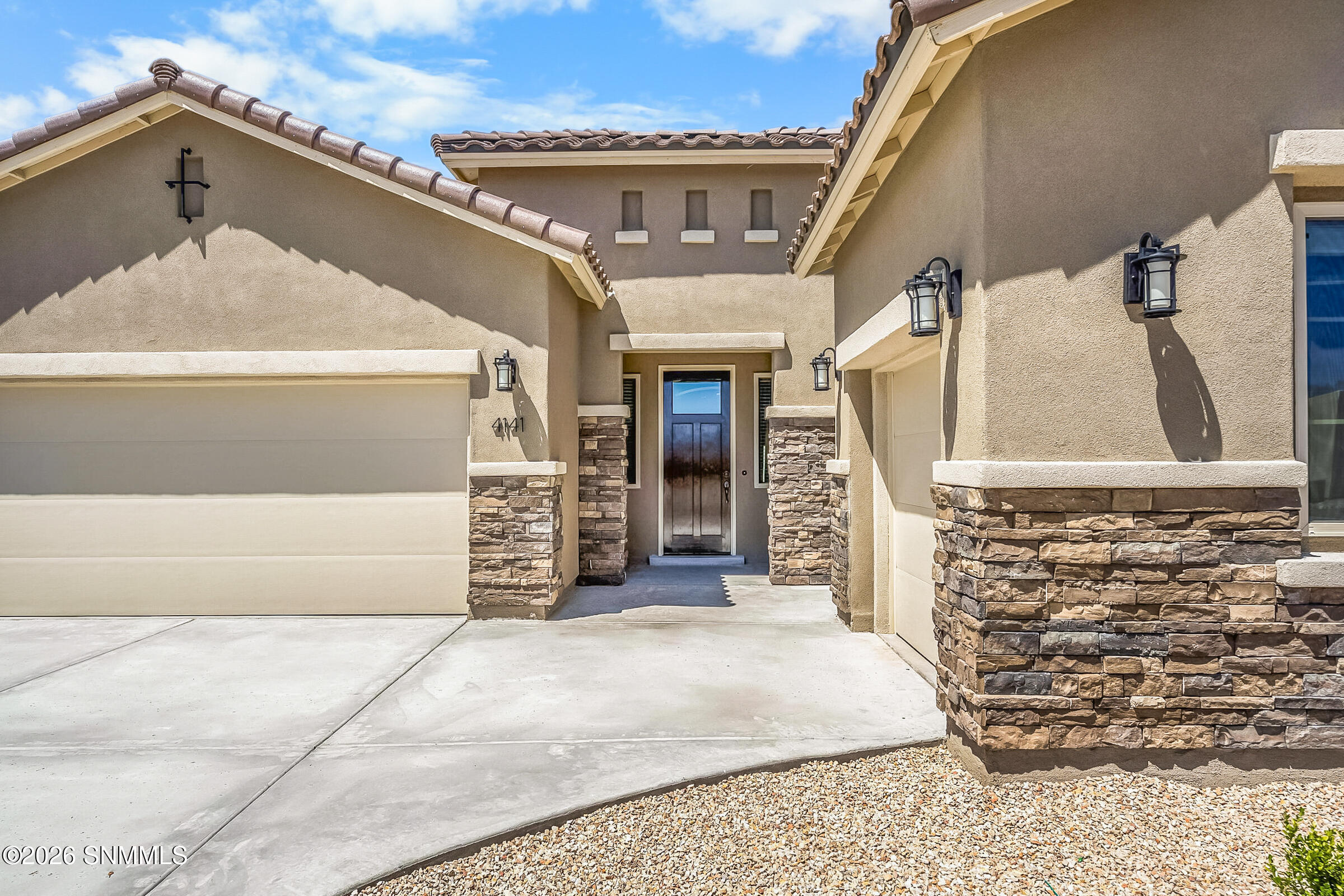 20230911160648191649000000-o