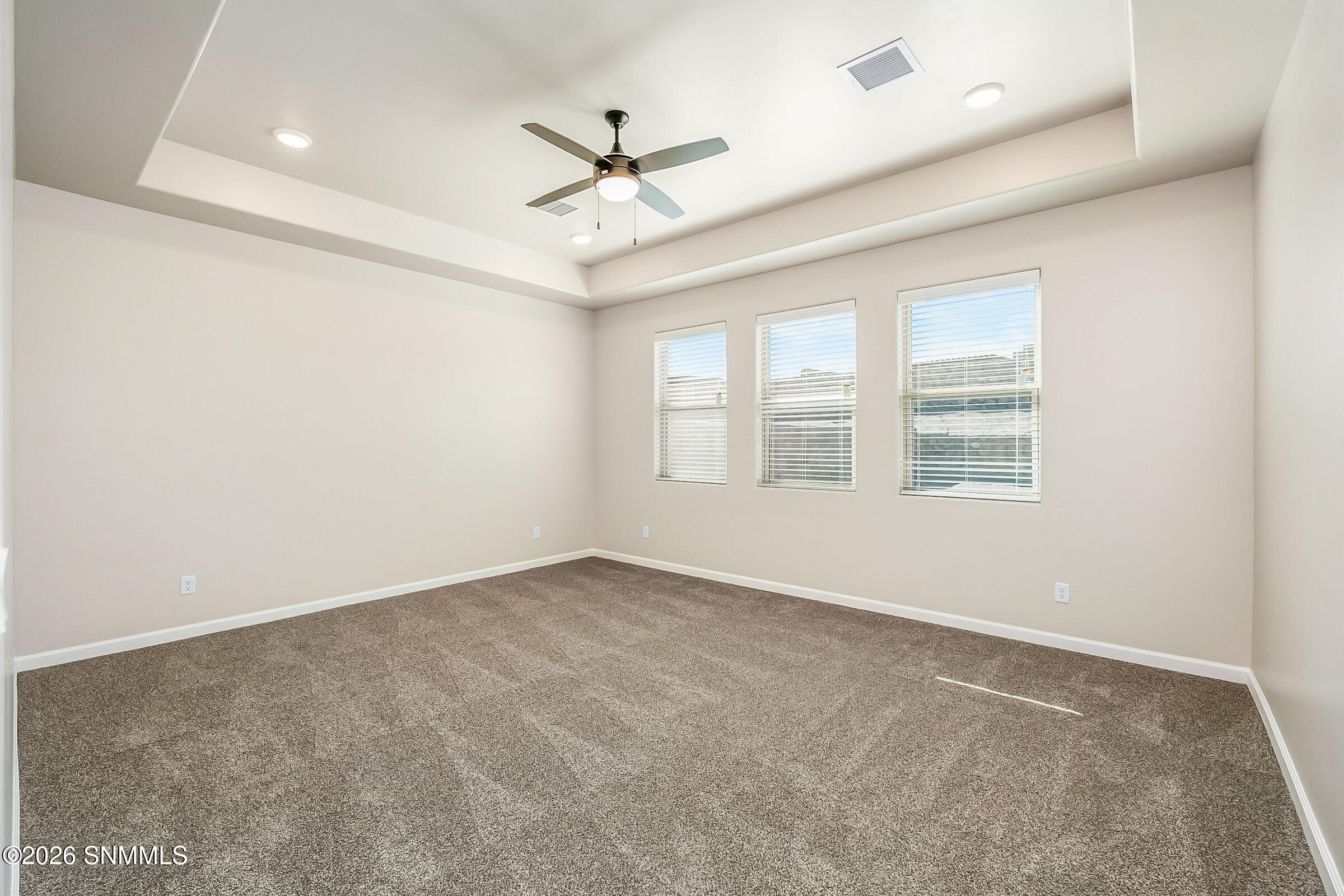 20230911161009880528000000-o