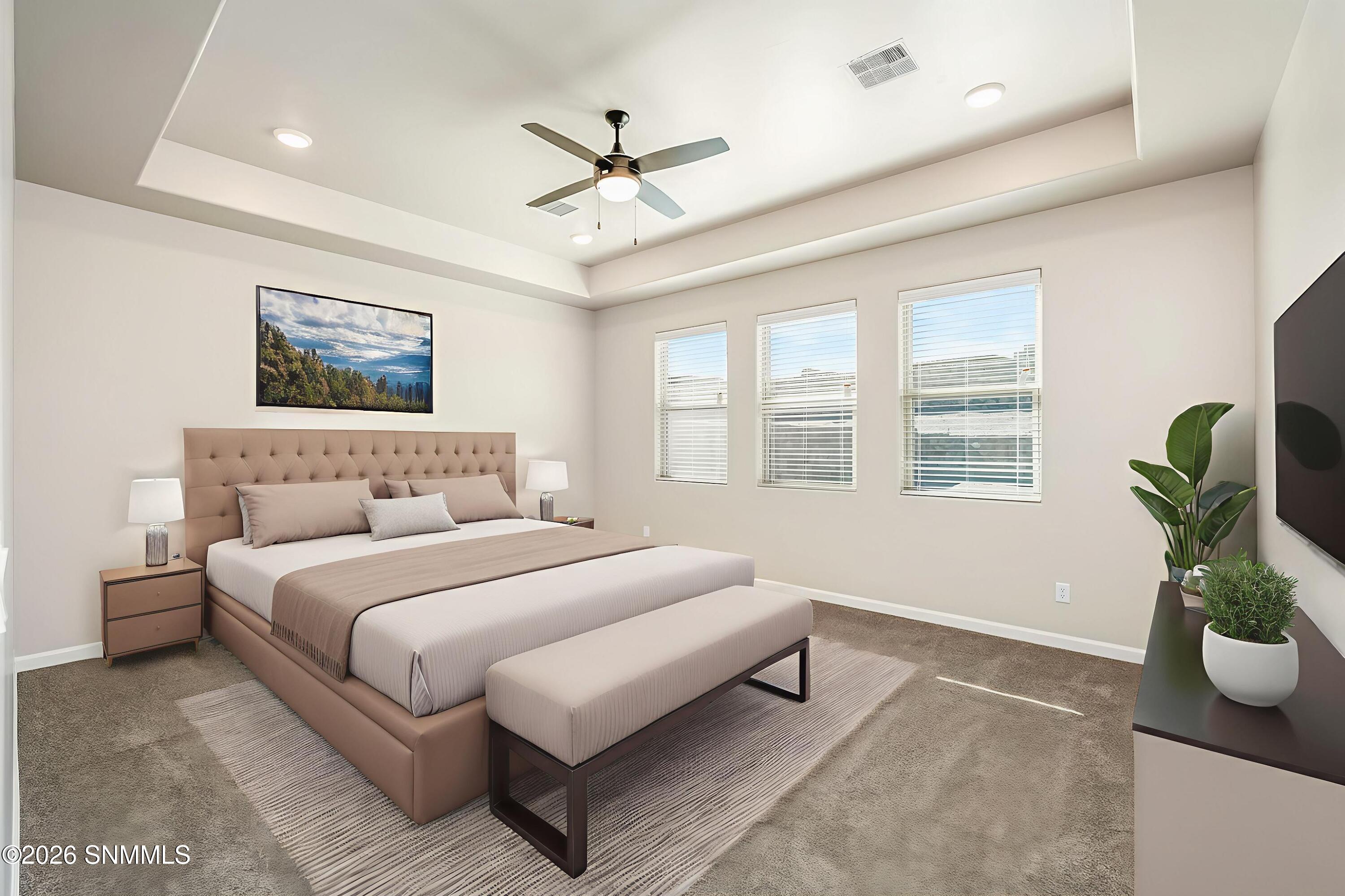 20230911161009880528000000-o - Bedroom -