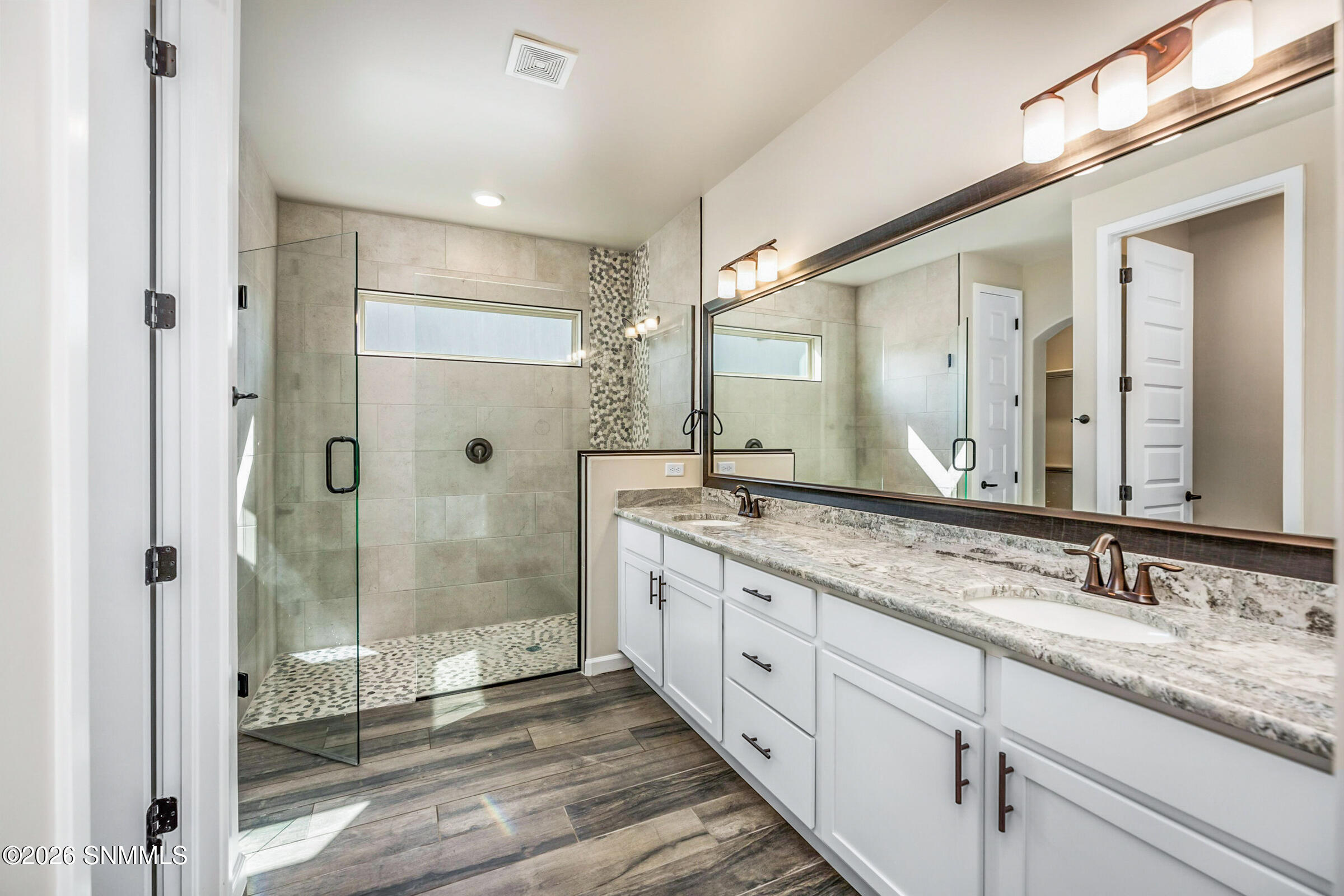 20230911161031347370000000-o