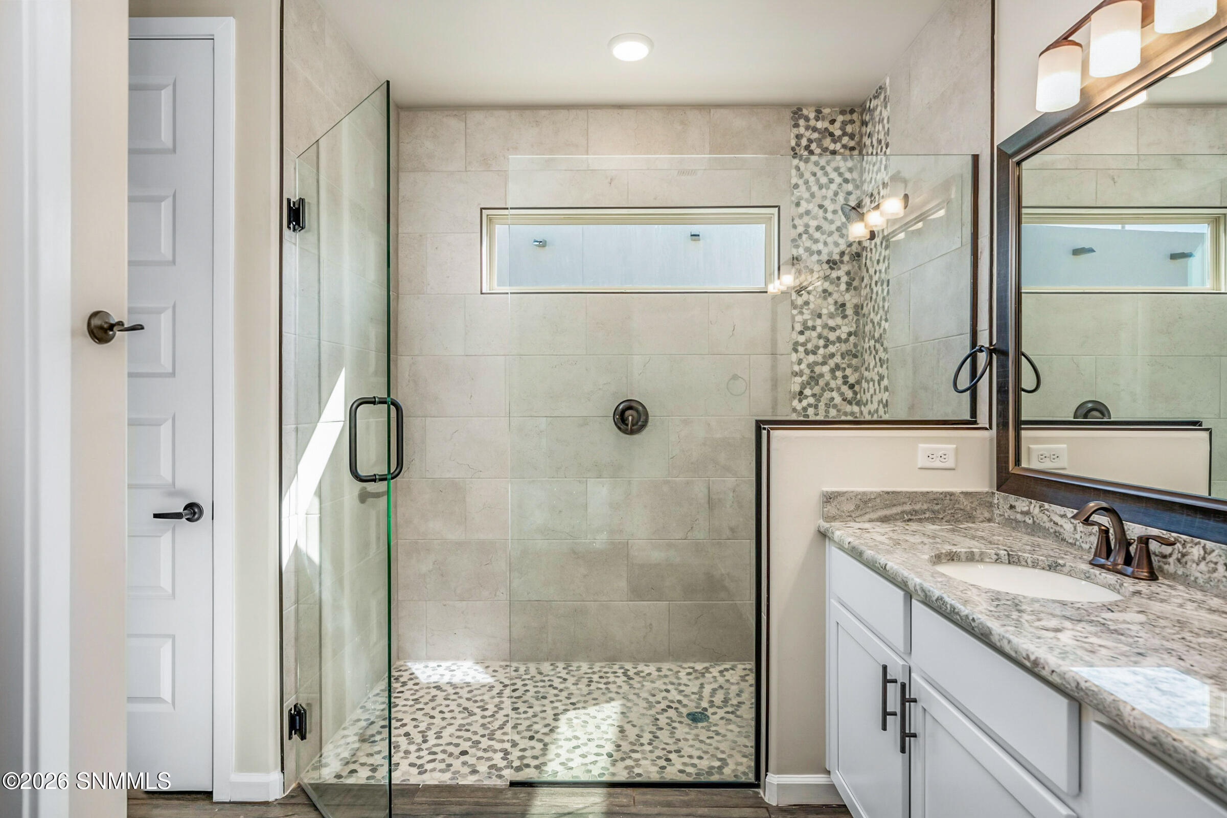 20230911161043278053000000-o