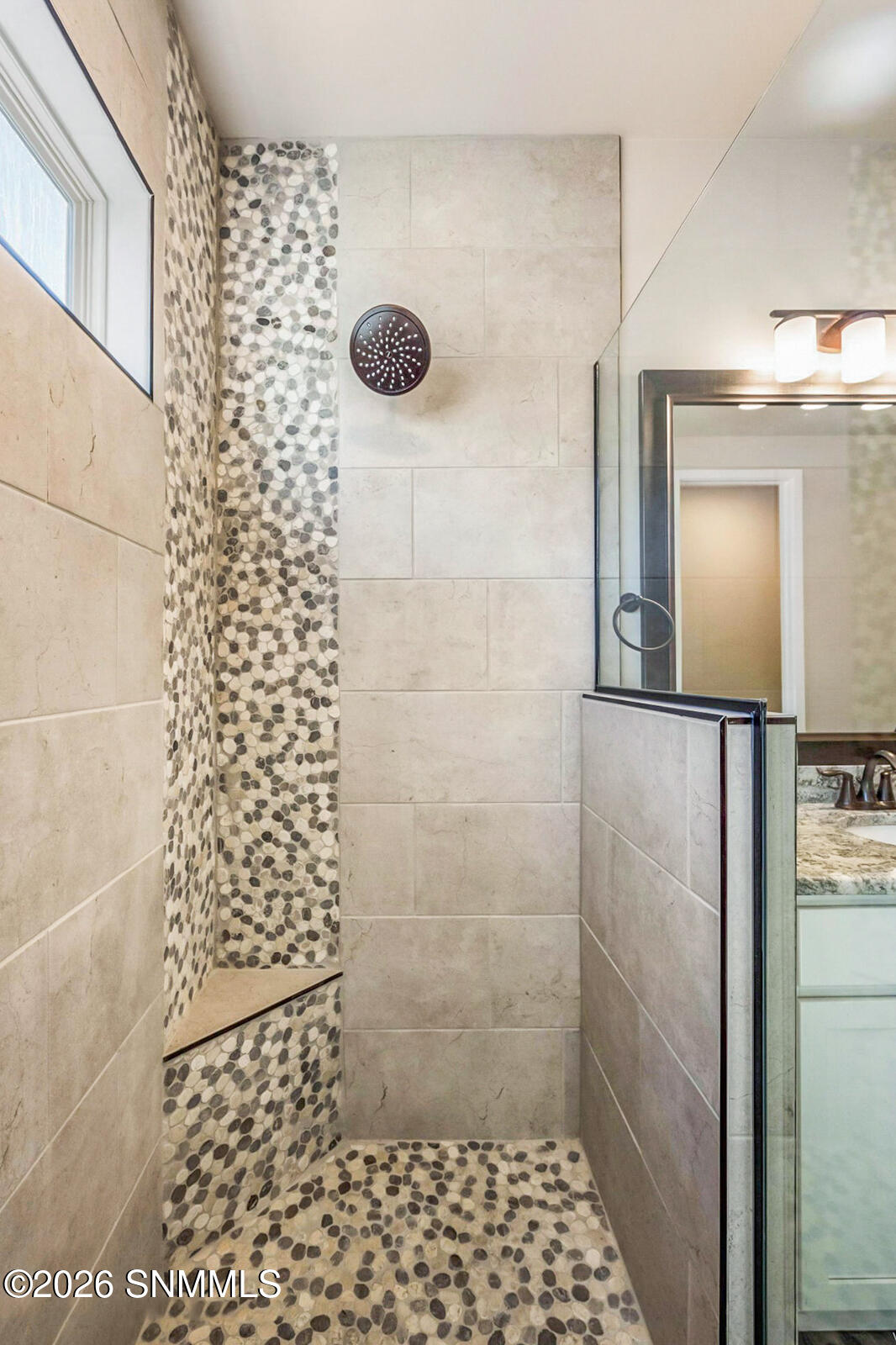 20230911161108218211000000-o