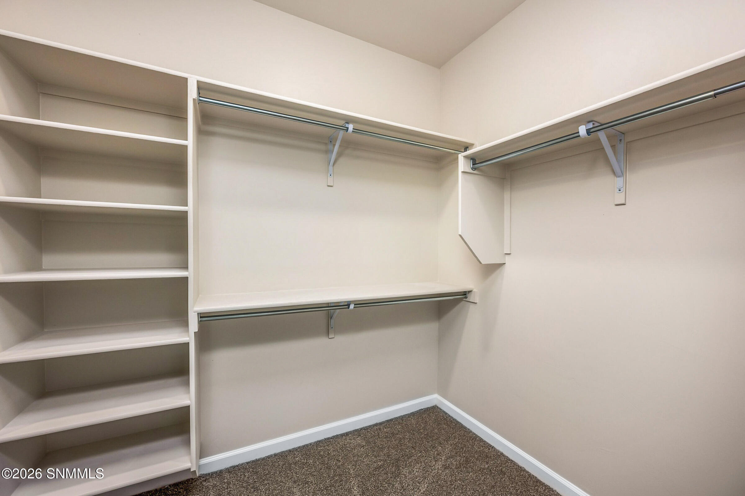 20230911161122778317000000-o