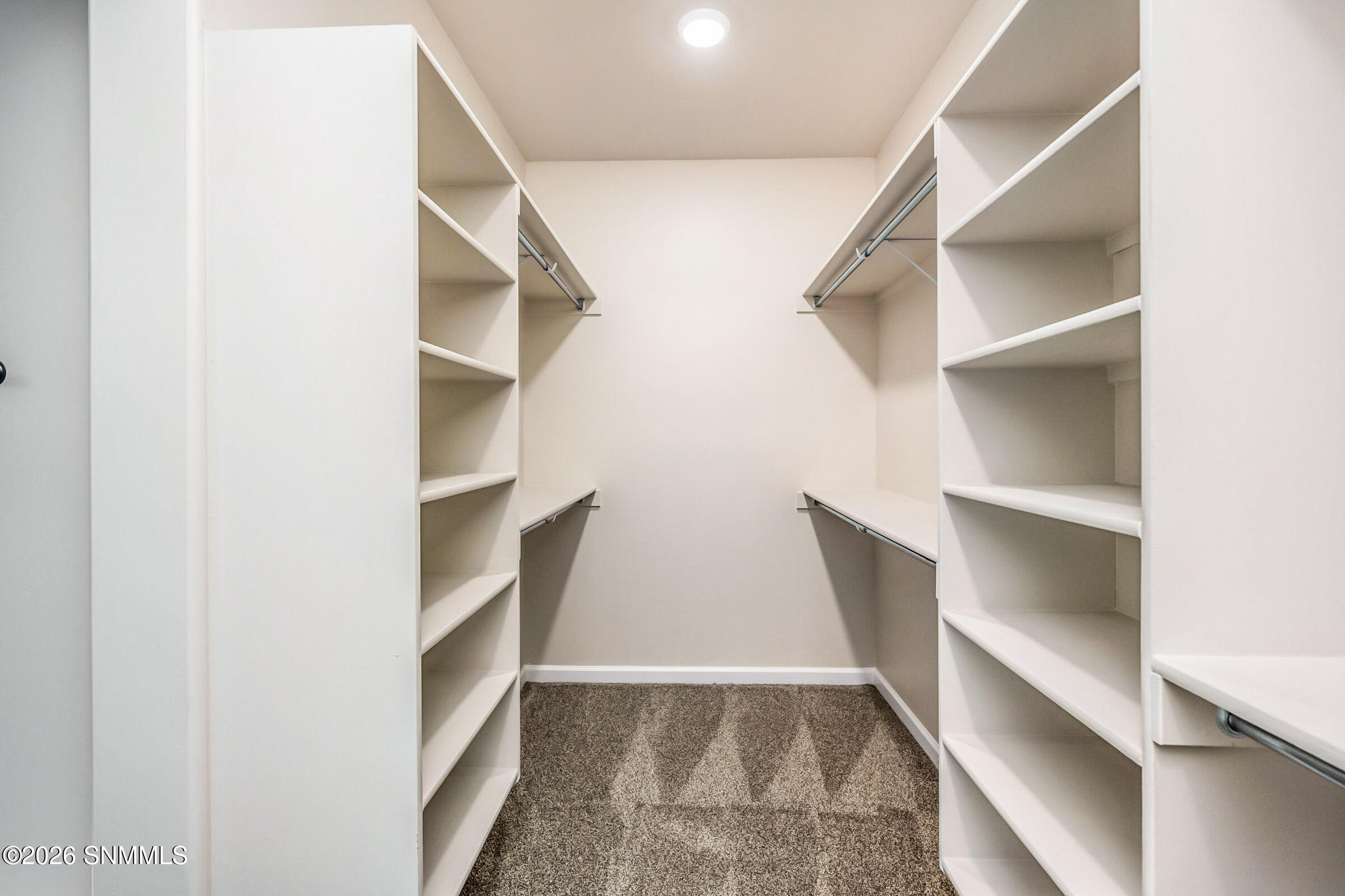 20230911161135923642000000-o