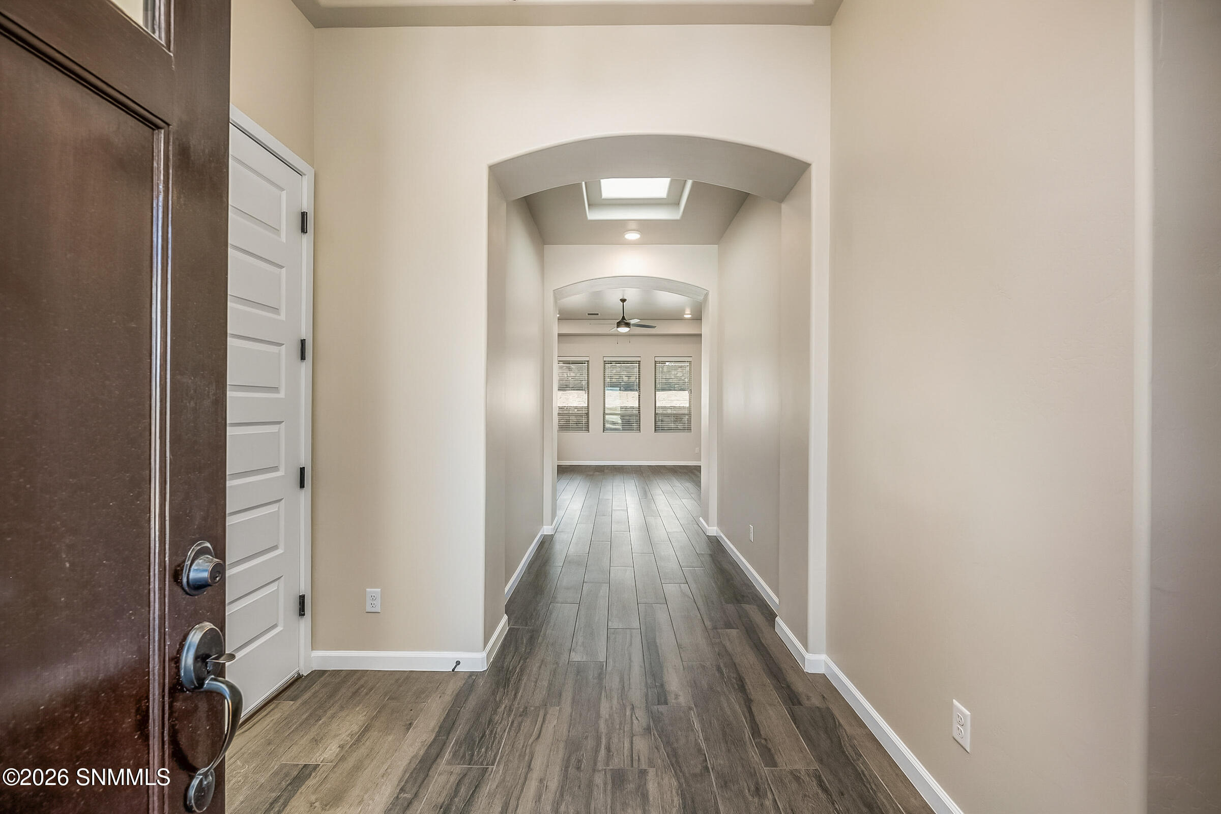 20230911160658038791000000-o