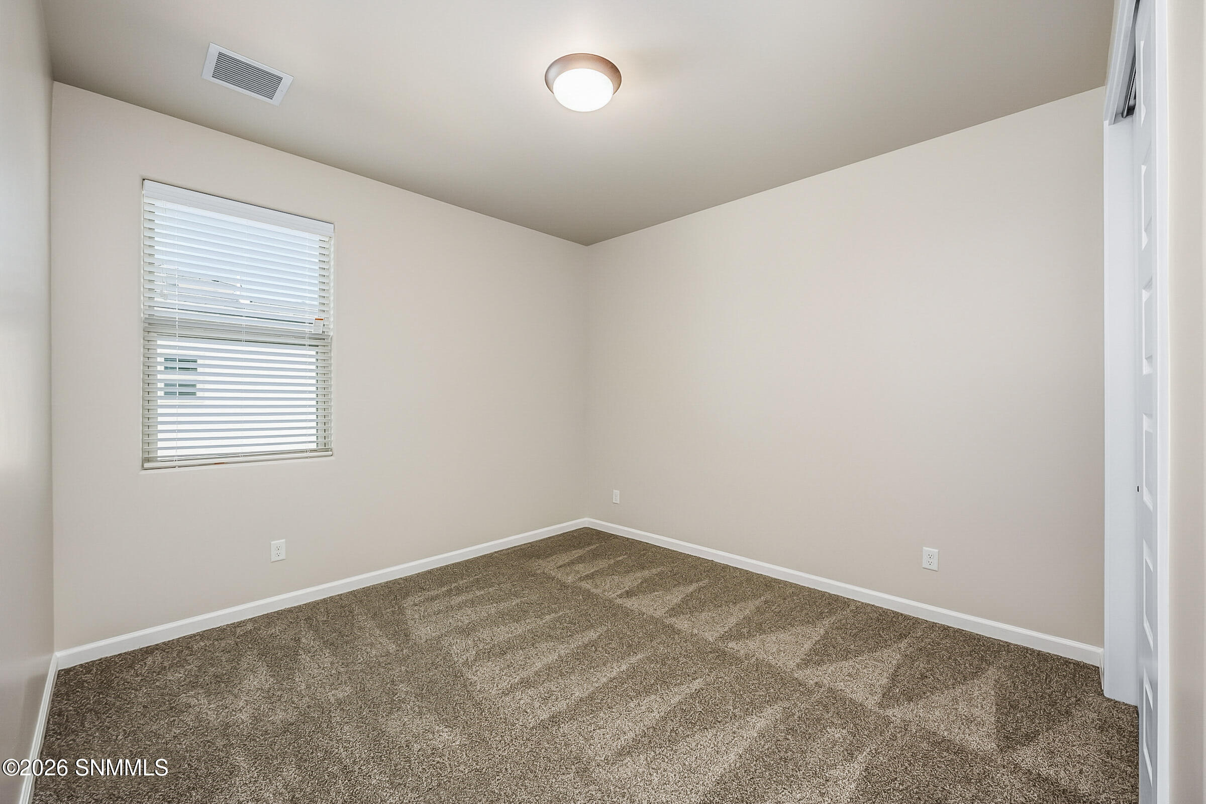 20230911161216790525000000-o-2