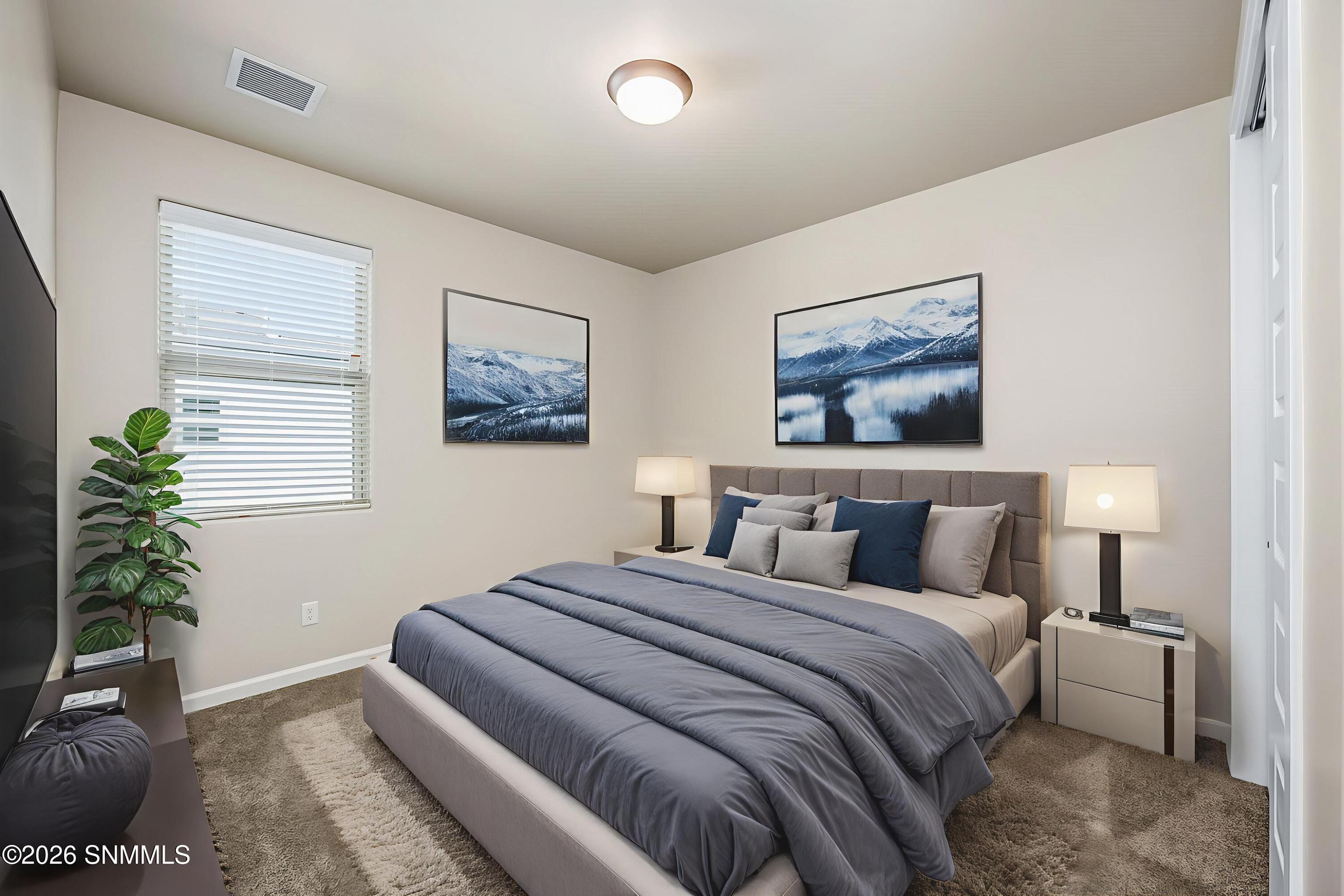 20230911161216790525000000-o-2 - Bedroom