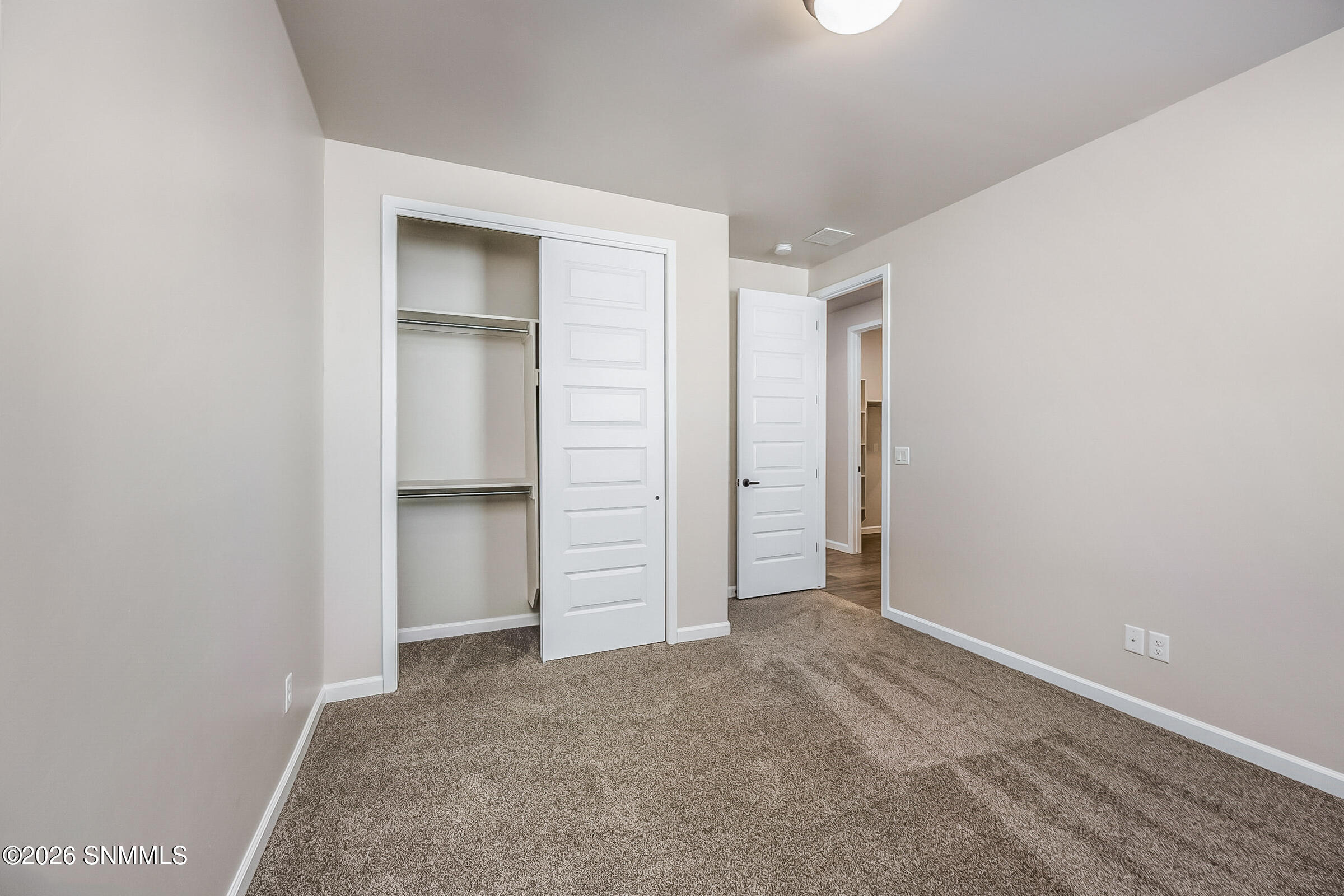 20230911161228655430000000-o