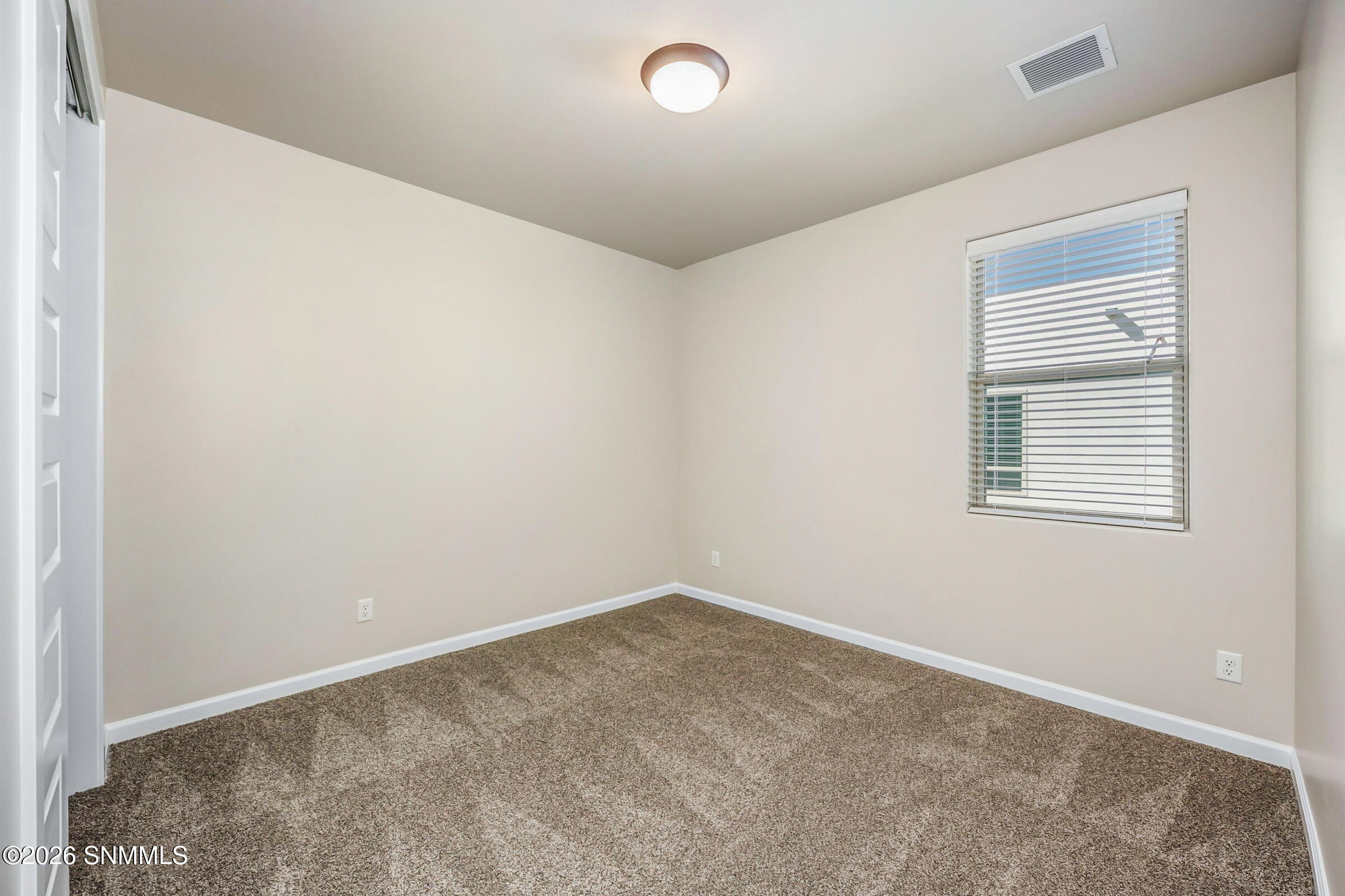 20230911161253677756000000-o