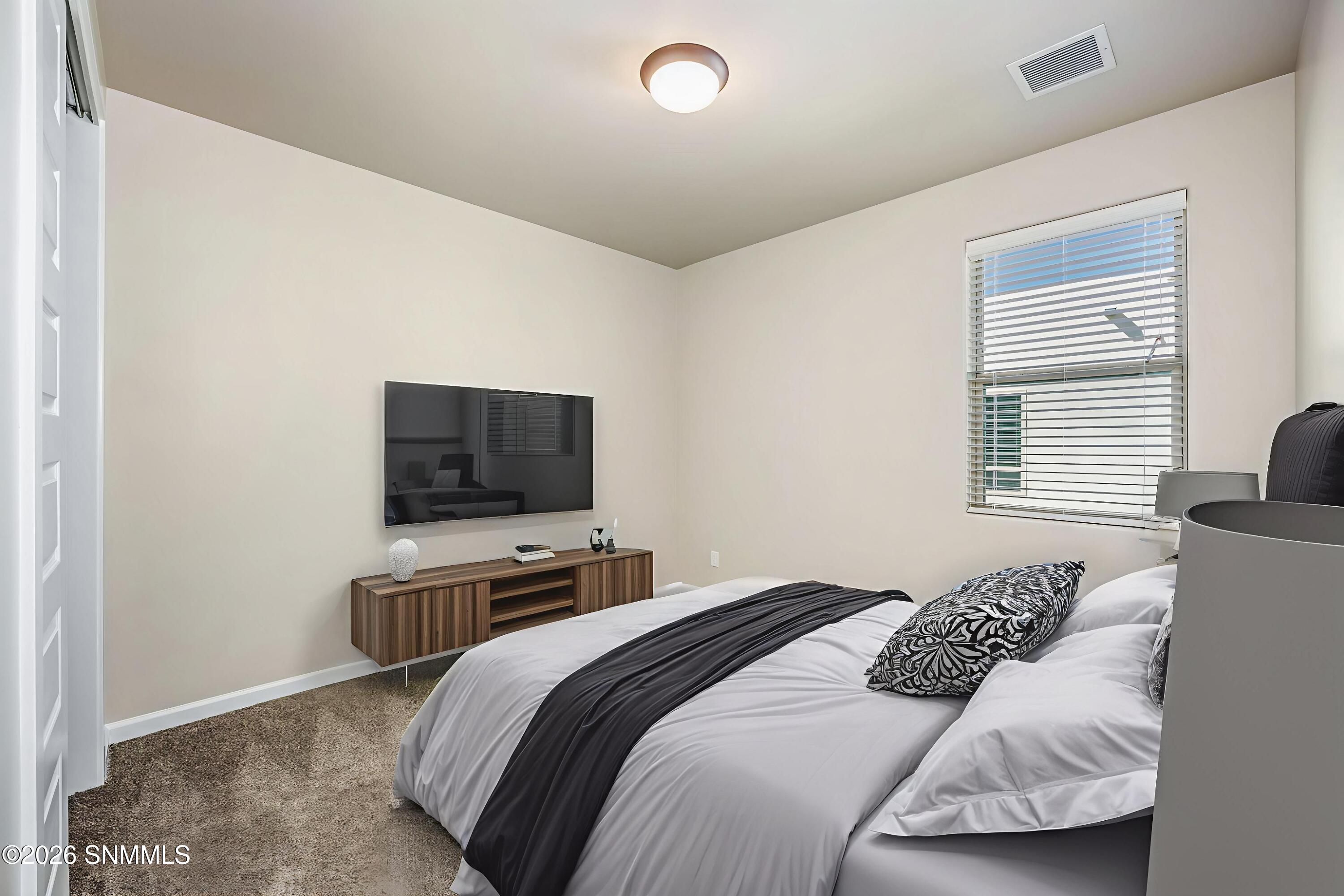 20230911161253677756000000-o - Bedroom -