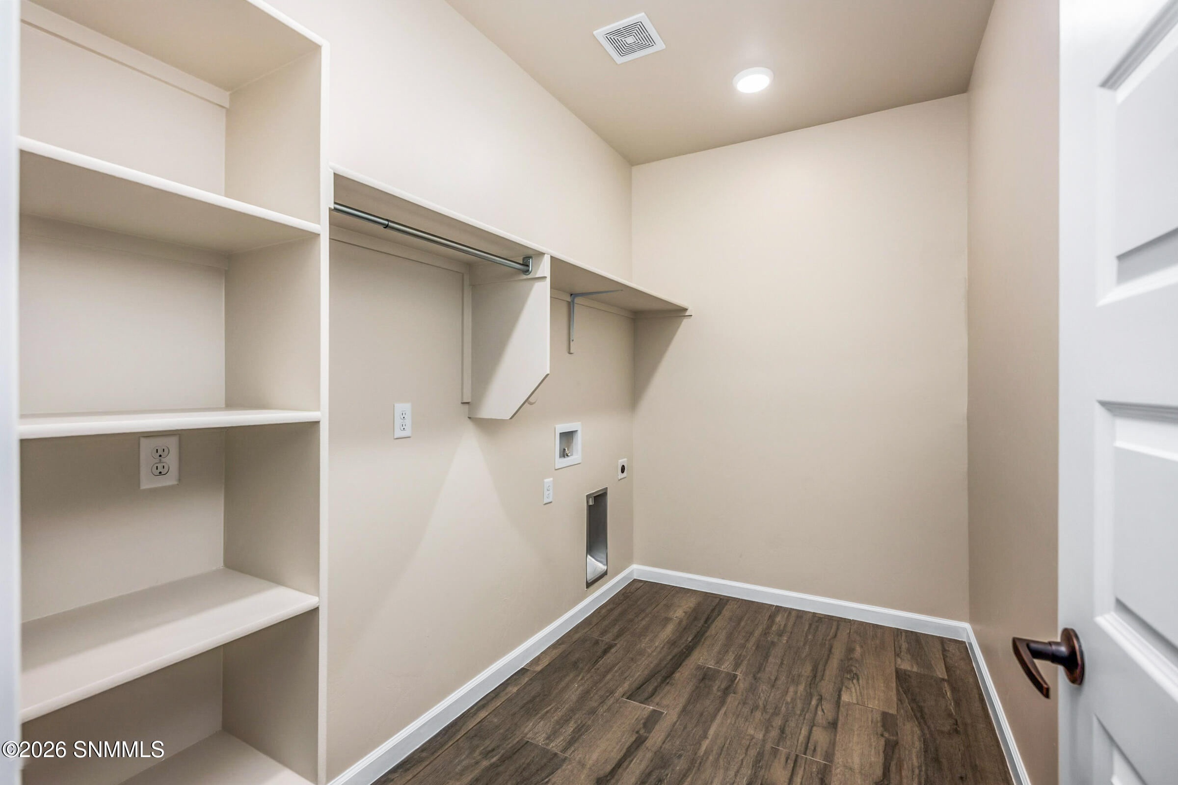 20230911161305453708000000-o