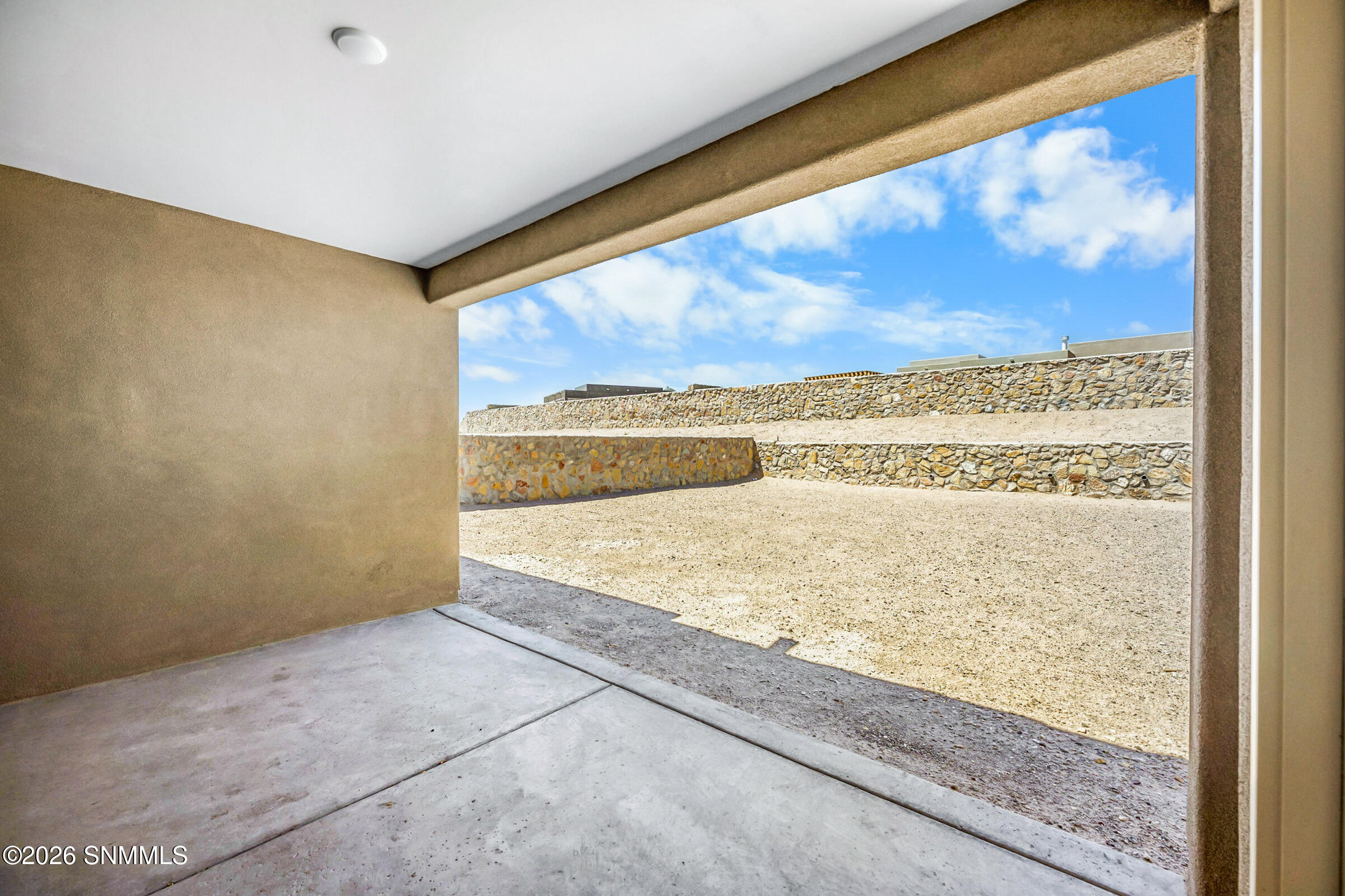 20230911161317711025000000-o