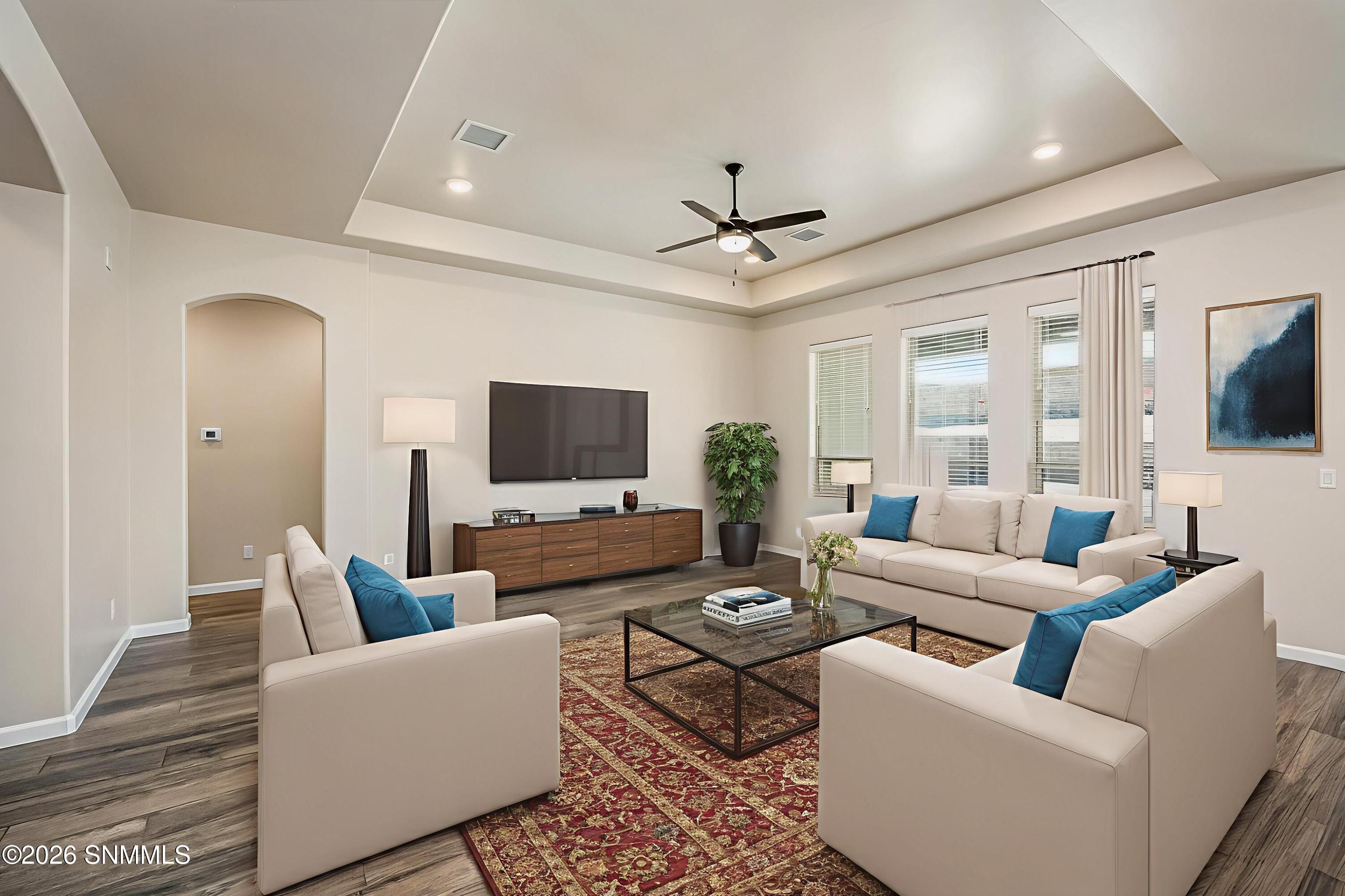 20230911160718781450000000-o - Living Ro