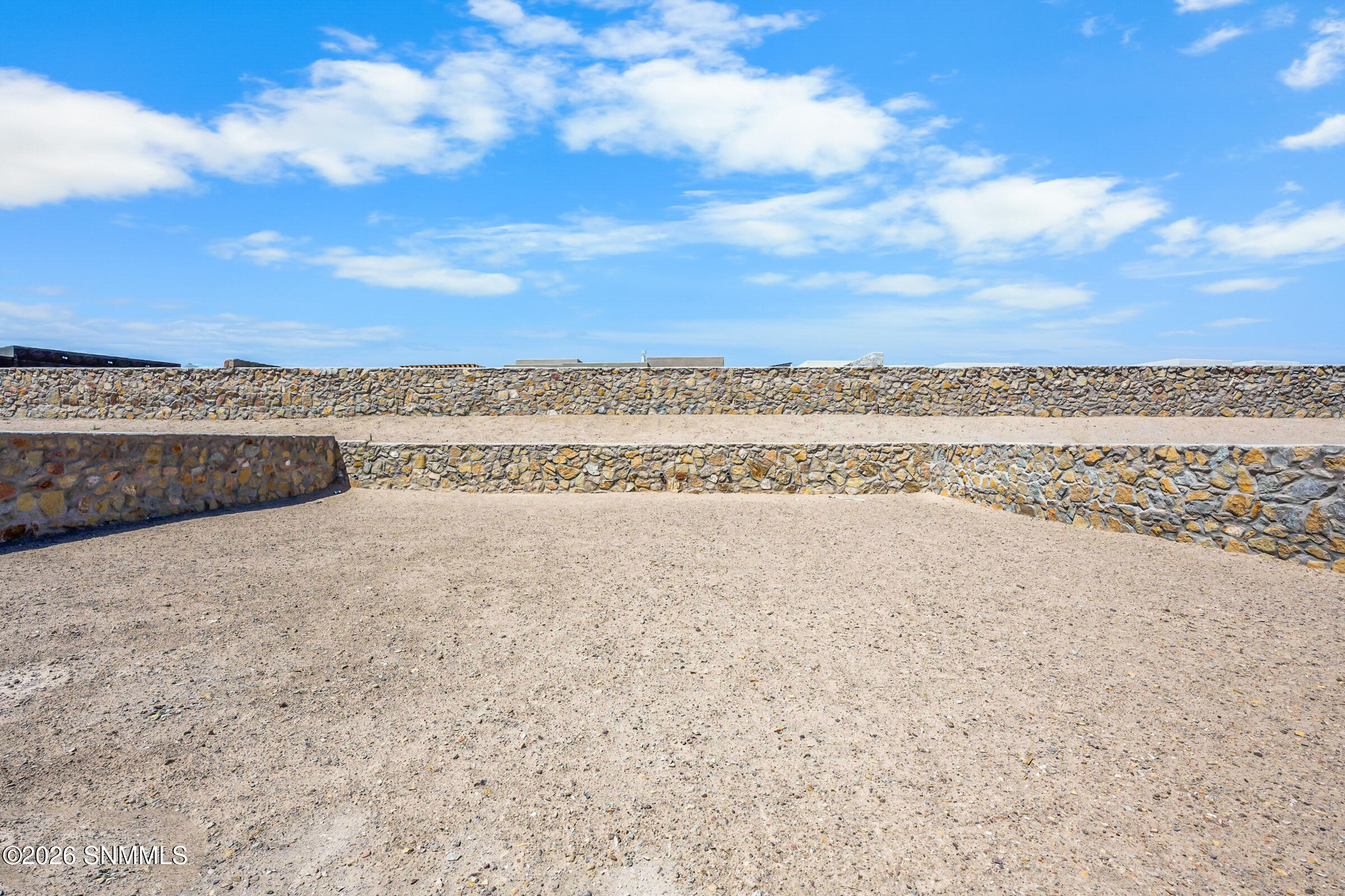 20230911161328563467000000-o